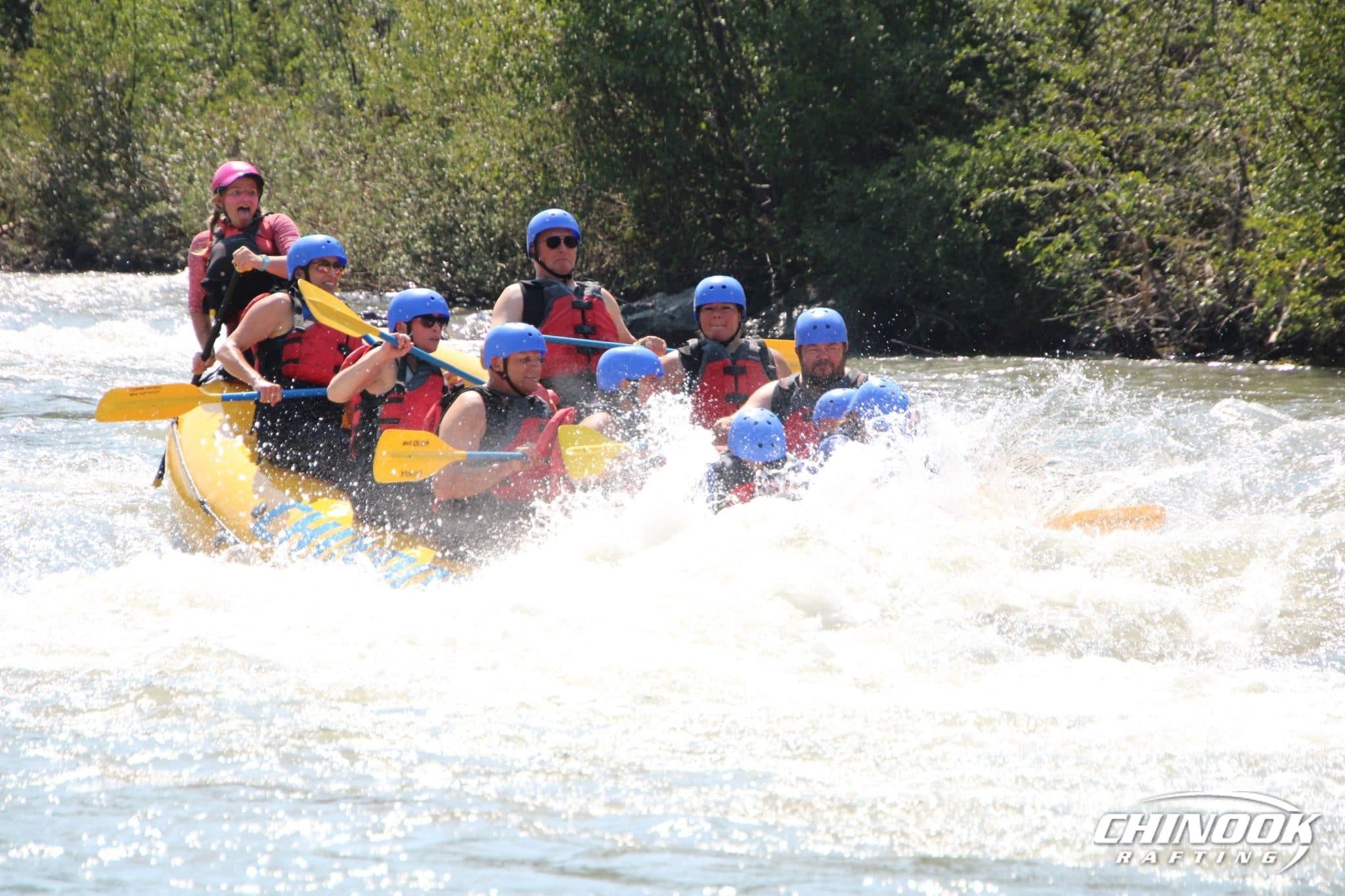 Kananaskis River — 2026-07-18 — imported [gd:1W8NLS6T1LW8ebTKg3F5-7swN6fJZDnJi]