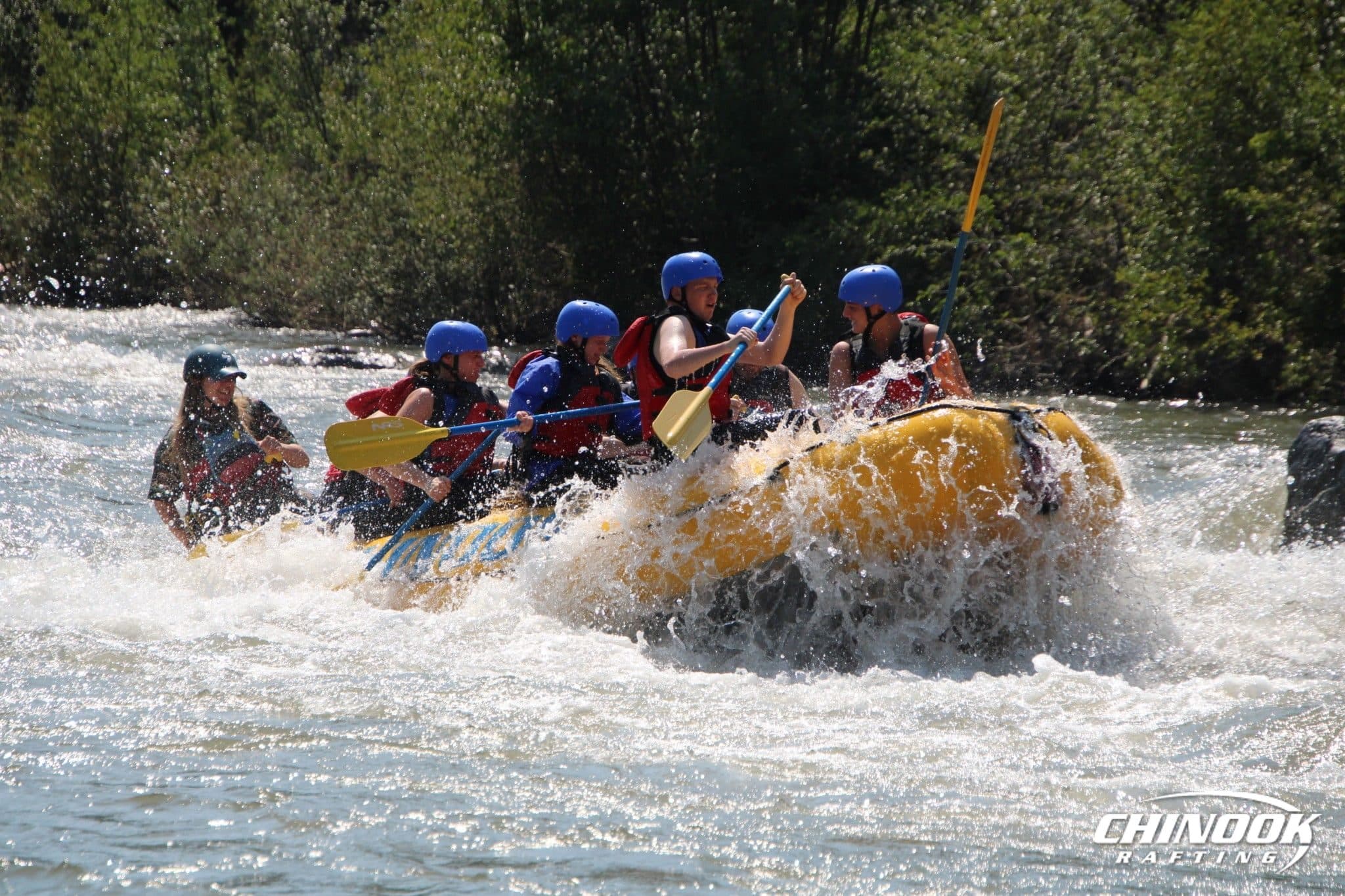 Kananaskis River — 2026-07-18 — imported [gd:1bOFSWH3usRCf5JUtlBtGOFrKAuKB-RgA]