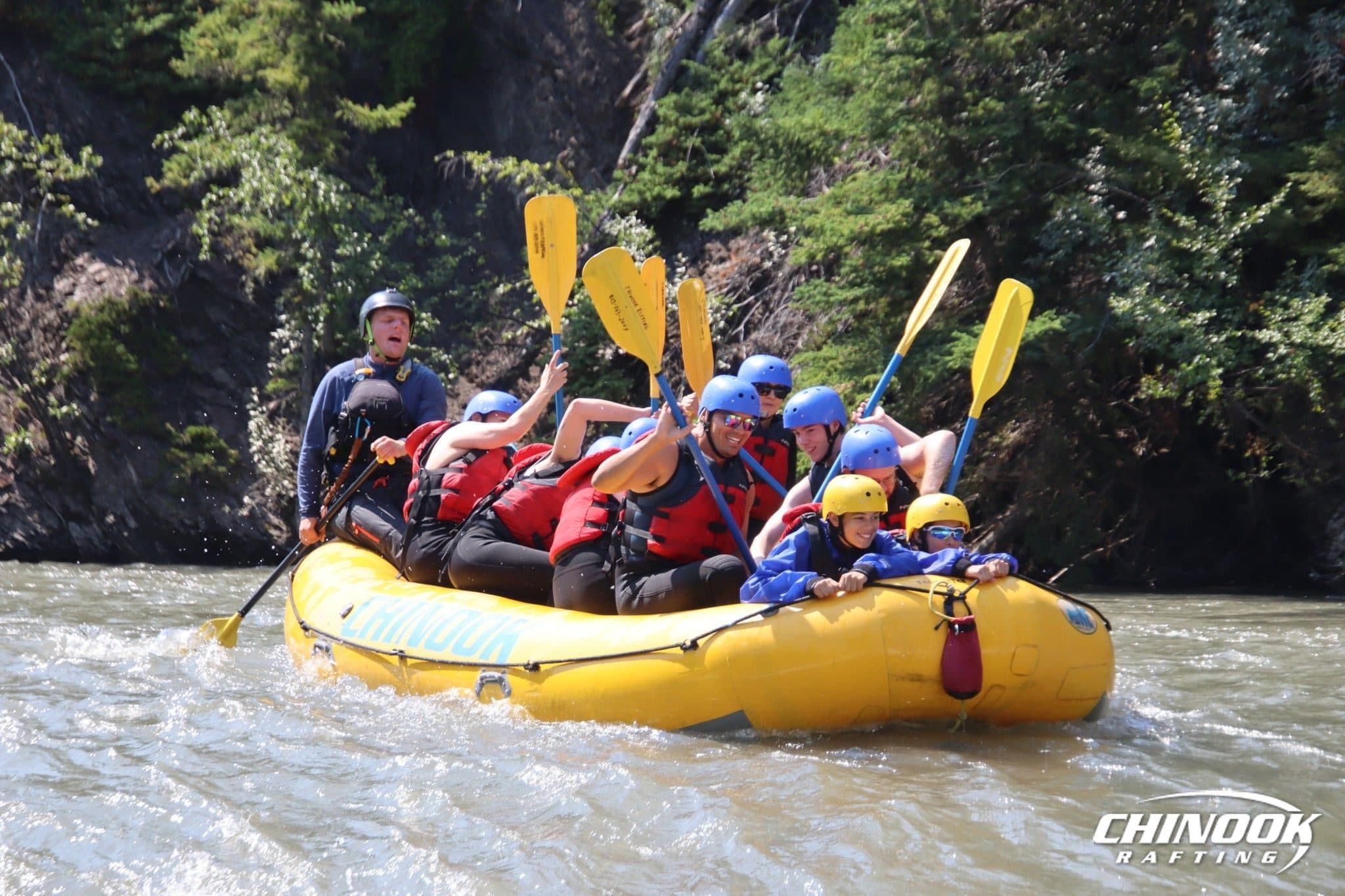 Kananaskis River — 2026-07-18 — imported [gd:19-VFMY5fSbGzHetuuYQCmIC5G1FVjKso]