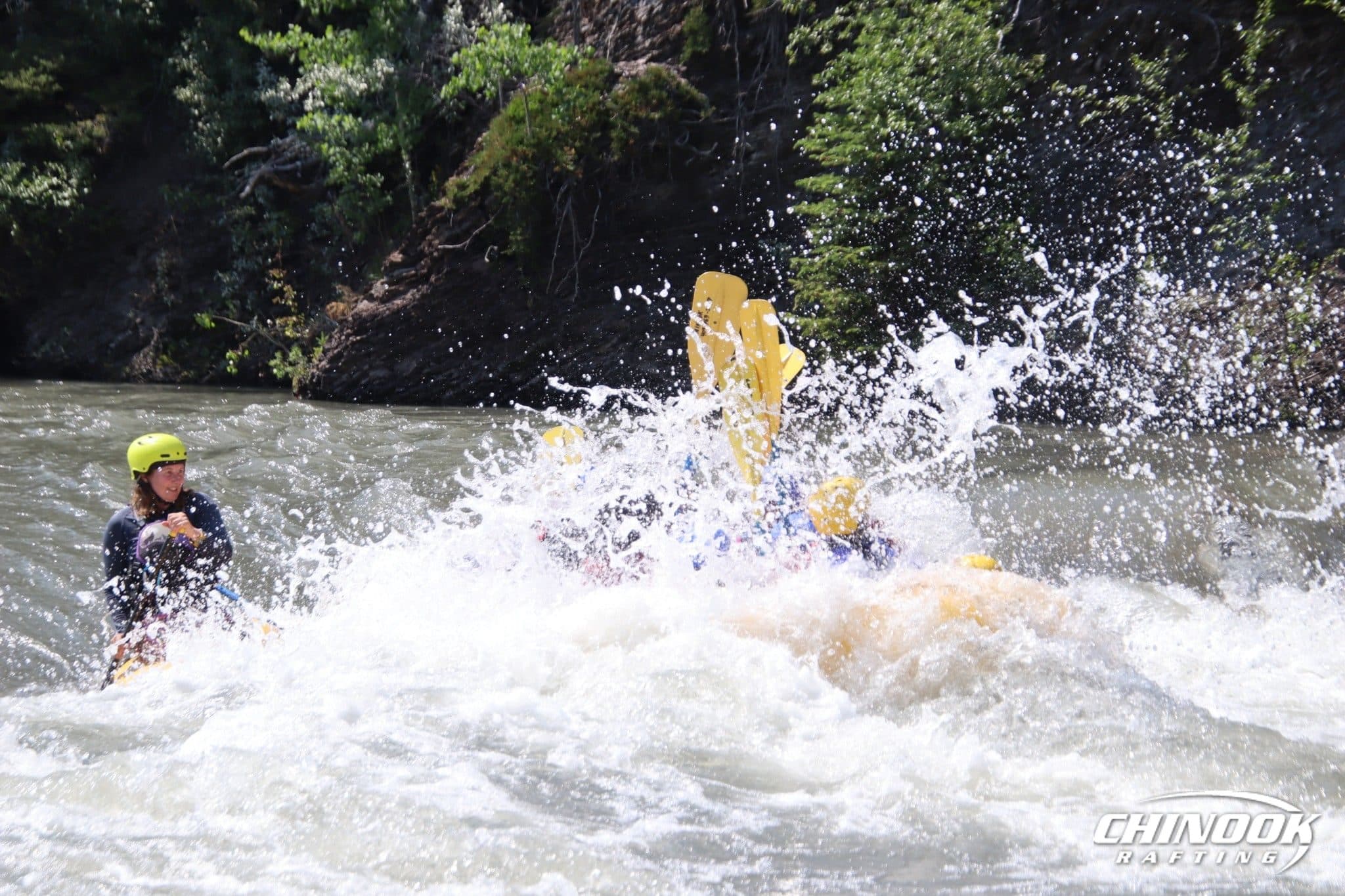 Kananaskis River — 2026-07-18 — imported [gd:1GU5VpGauFwuP4b7dW4qSwzk5sVYh6lZx]