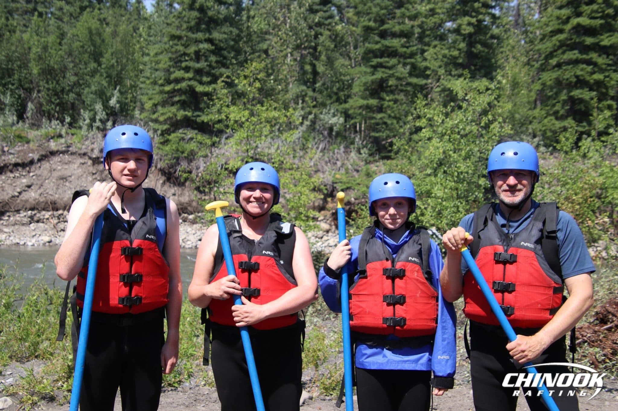 Kananaskis River — 2026-07-18 — imported [gd:1TYkJEEj32BSGGUNvse4ED6GZp4l4CxnC]