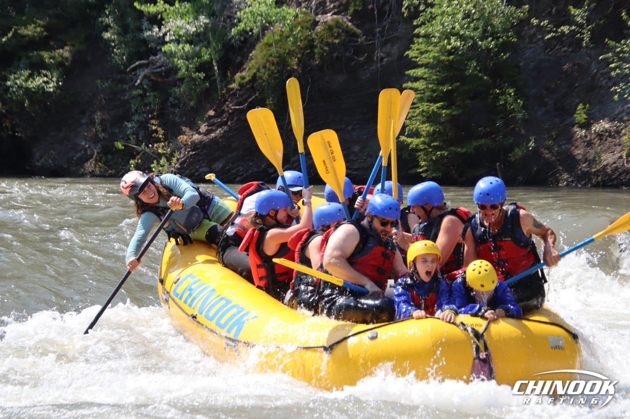 Kananaskis River — 2026-07-18 — imported [gd:1nOzz_1iyqotvWTmzFDooD-Pm6Y_q-fTi]