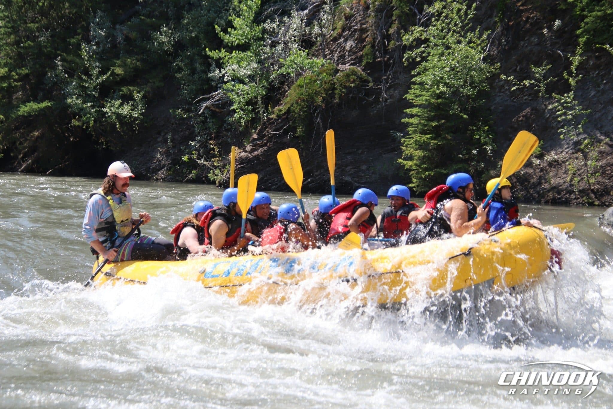 Kananaskis River — 2026-07-18 — imported [gd:1coPCy307Mf2JToxmjX5QU1vEJE38AkzA]