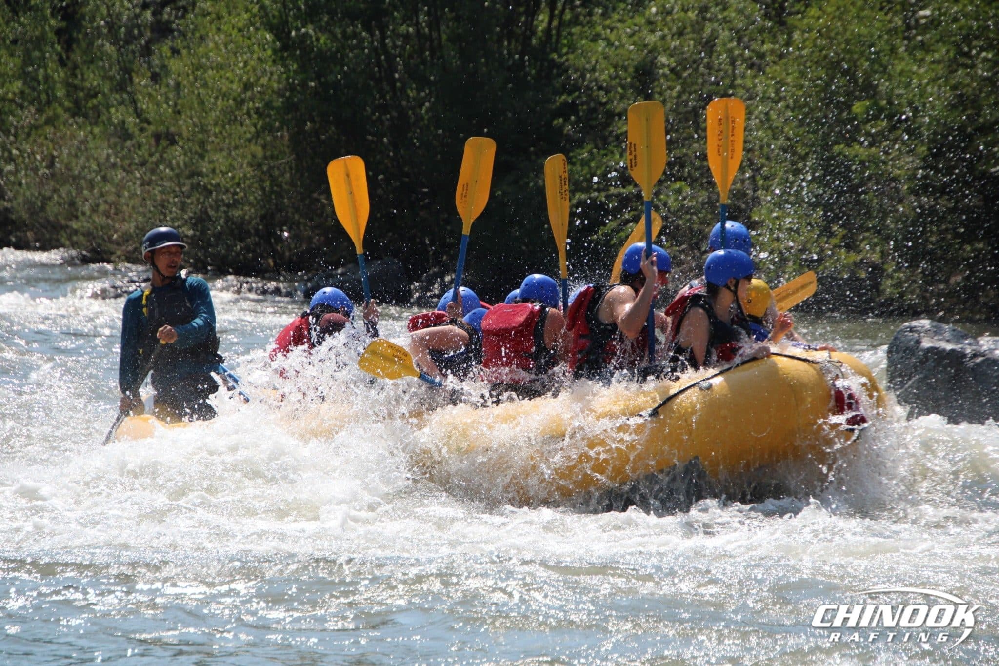Kananaskis River — 2026-07-18 — imported [gd:1Pl07fz4aH5EU3-6isApkdwFTAeaQeql9]