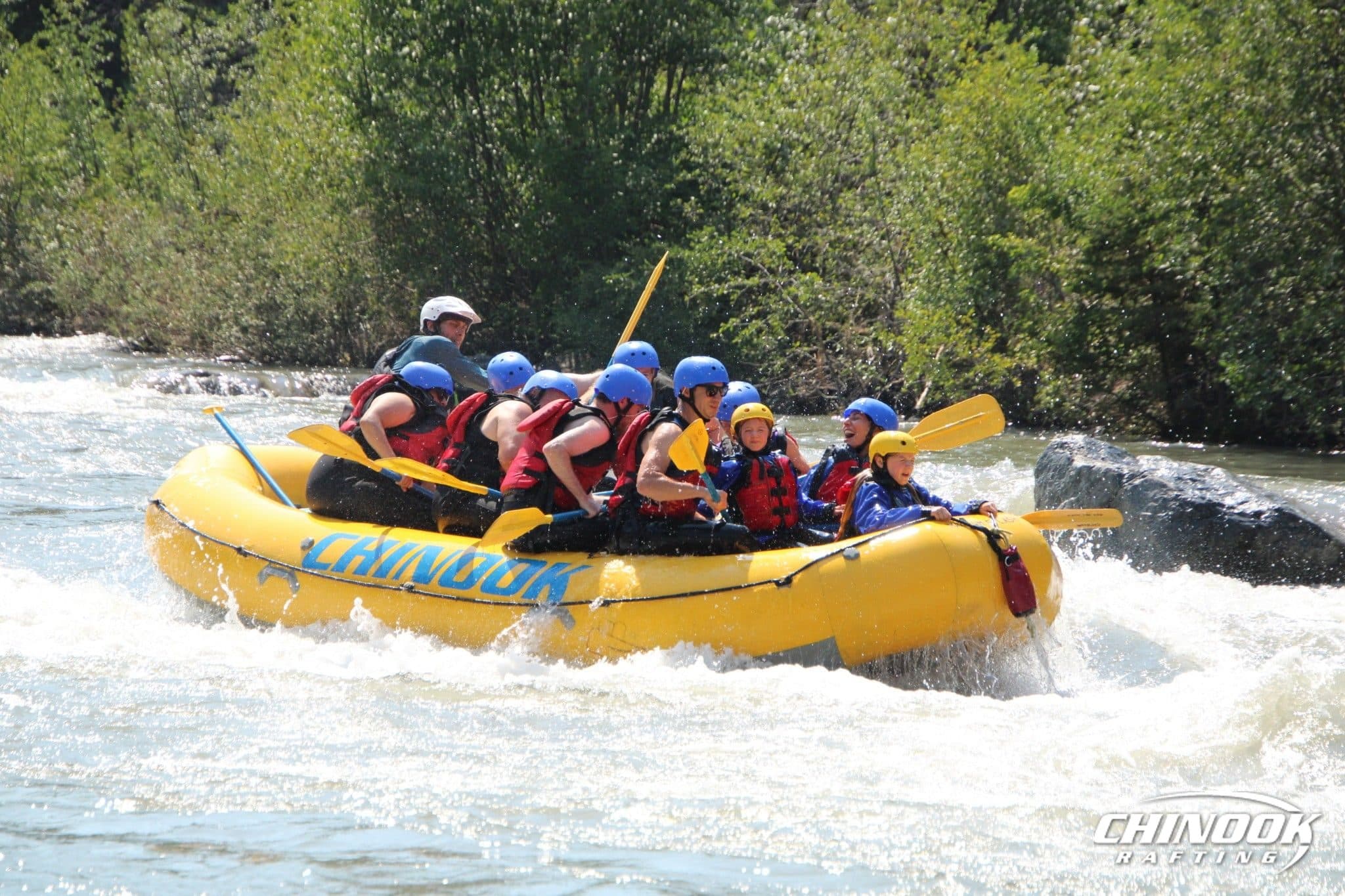 Kananaskis River — 2026-07-18 — imported [gd:1bCMp3J8Dn7PLrgjUqvQoG-_PonvaLEL1]