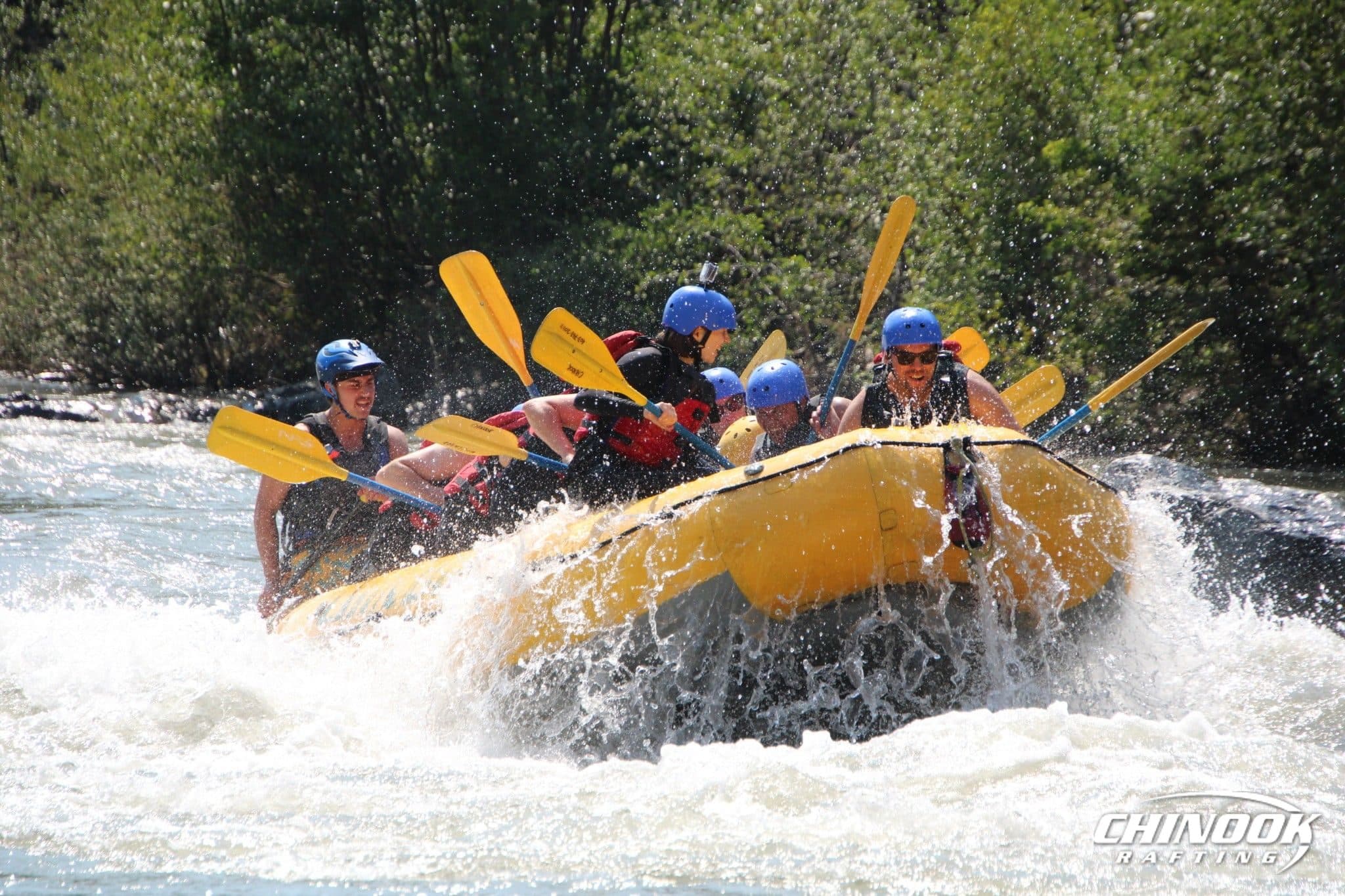 Kananaskis River — 2026-07-18 — imported [gd:16G3MDJGJN7Q1i5i4VhL6CzSWZjFDHiRc]