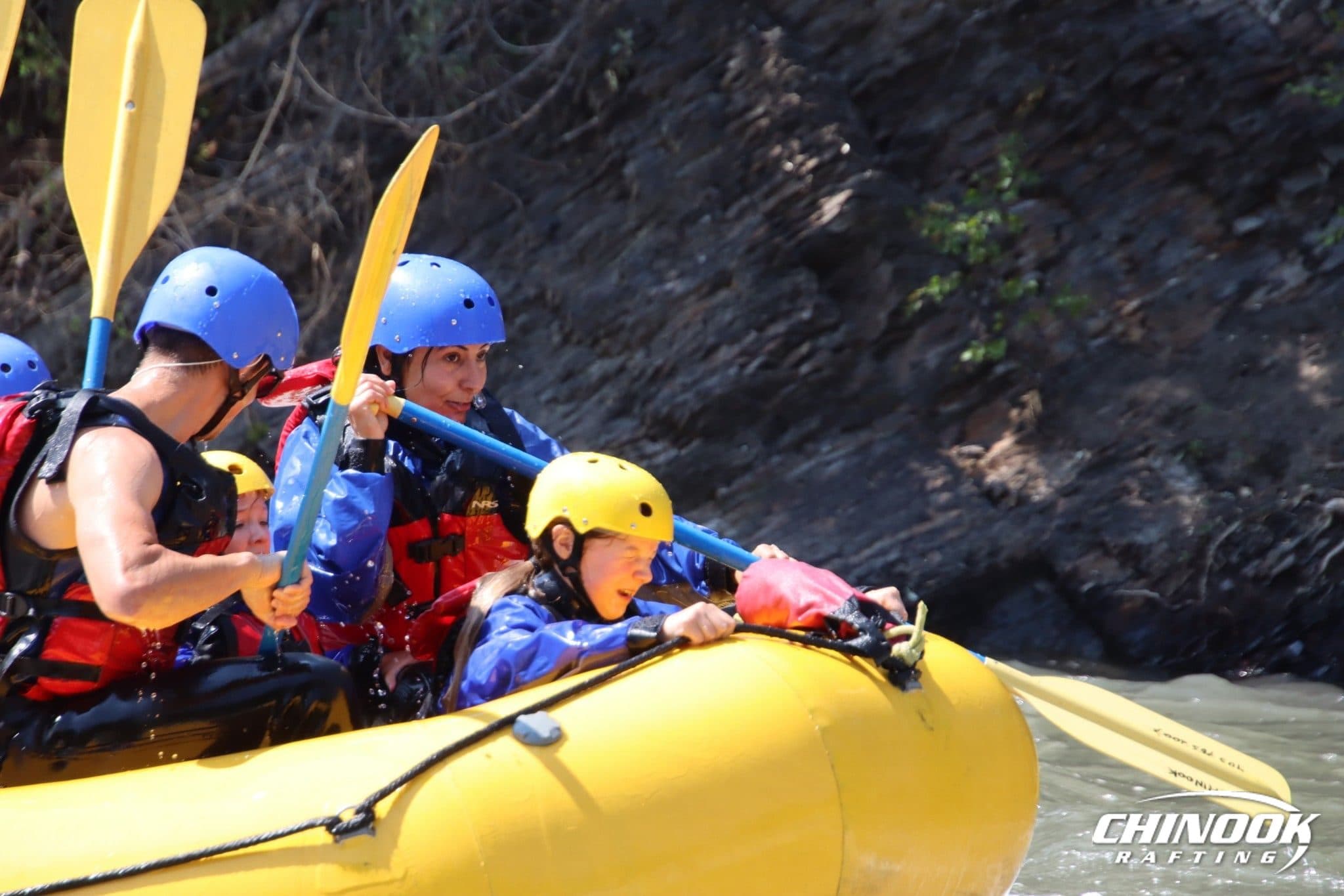 Kananaskis River — 2026-07-18 — imported [gd:1ZAuYYtJLEingmPA_119nBKVcHV5_A1a0]