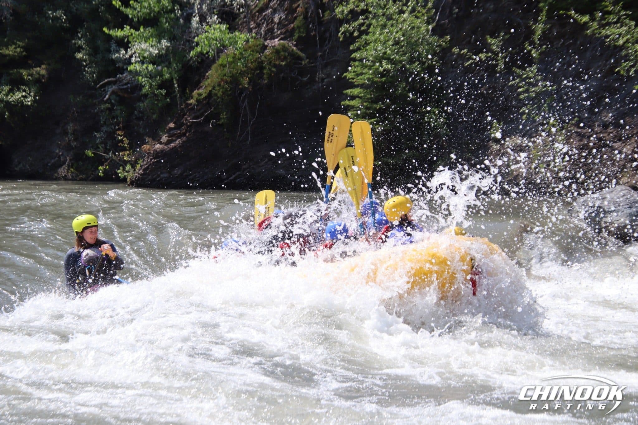 Kananaskis River — 2026-07-18 — imported [gd:1TLcd7gdBC1o22y16fgrpGQyRK_bdpaEL]