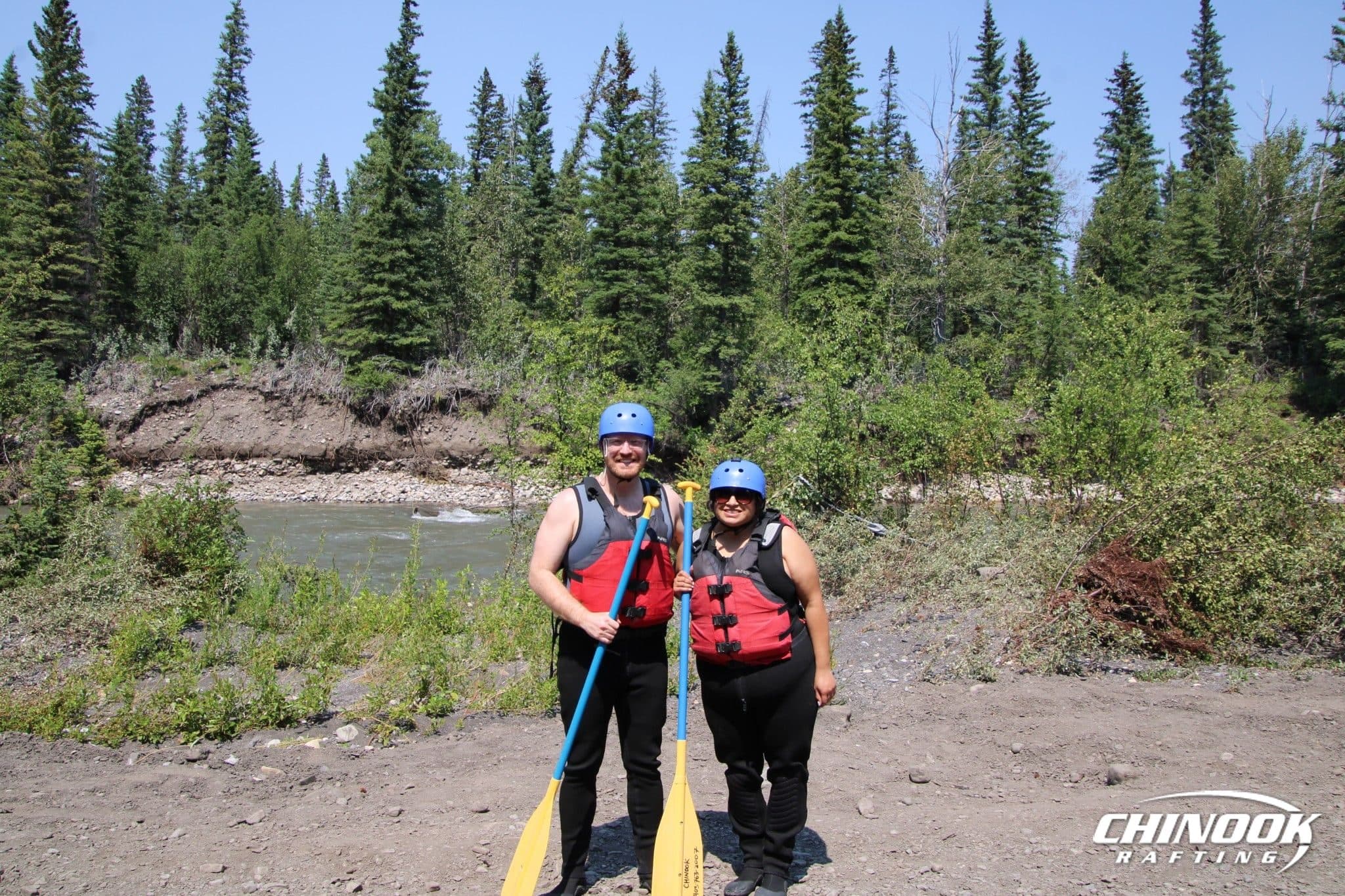 Kananaskis River — 2026-07-18 — imported [gd:1Z71ljBNwTg8OYpKZwHdgbbgUw-kUONyr]