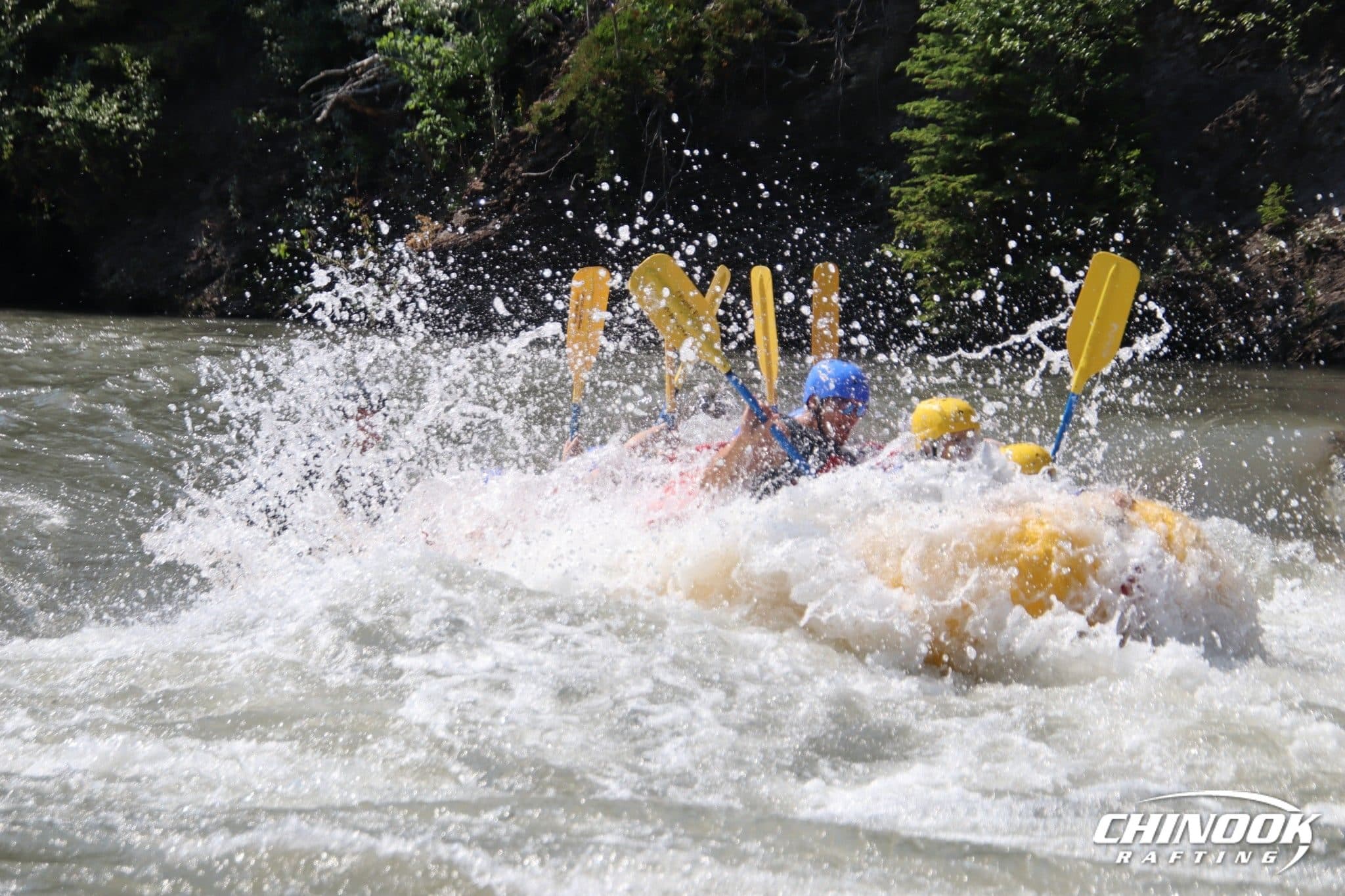 Kananaskis River — 2026-07-18 — imported [gd:15_5G4Jy9VA3IFzWYZwwnXt98bLDxPI3h]
