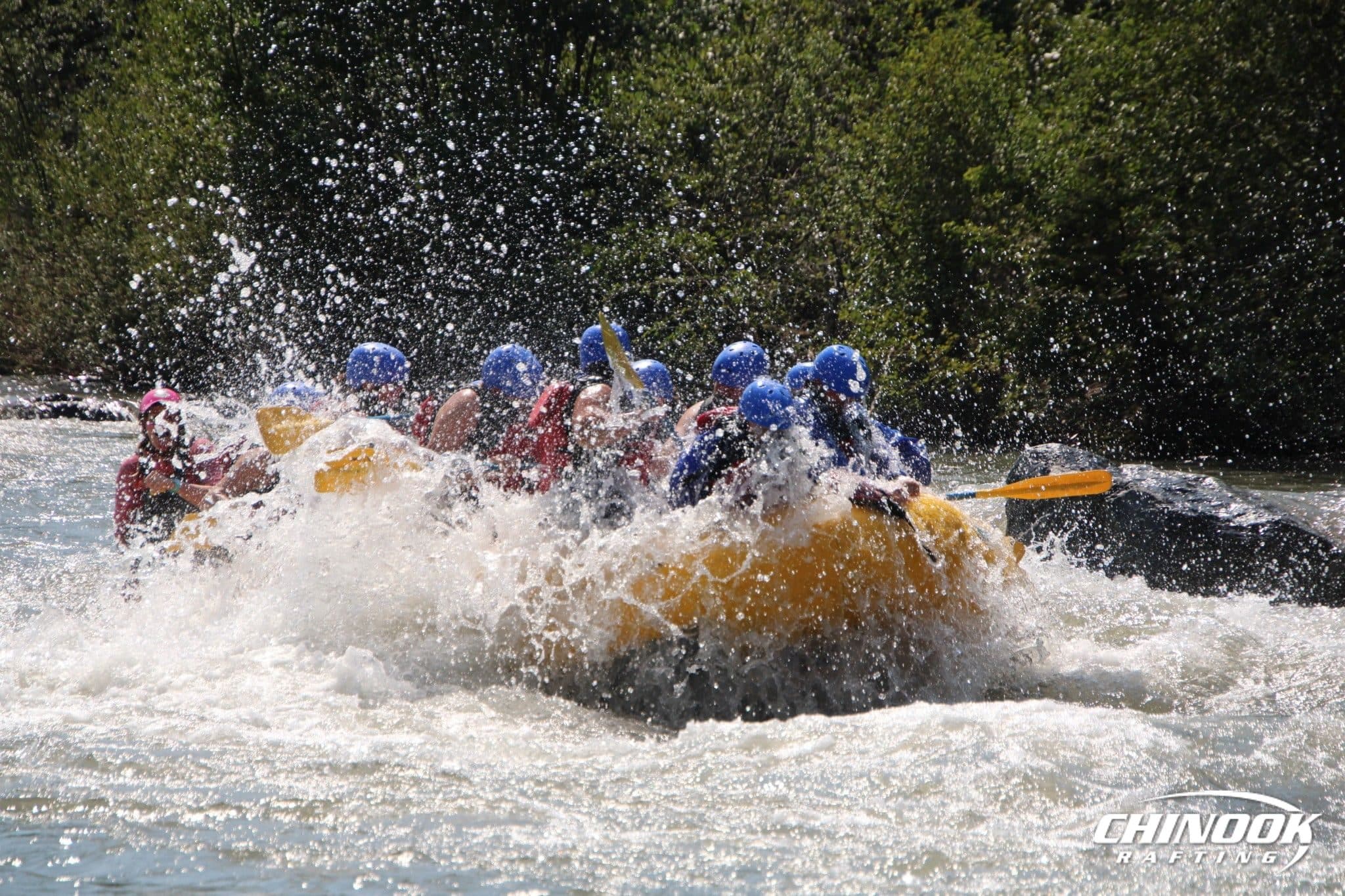 Kananaskis River — 2026-07-18 — imported [gd:177_TxkxHyktGYzDEBpNN1WFRm4JtIVoG]
