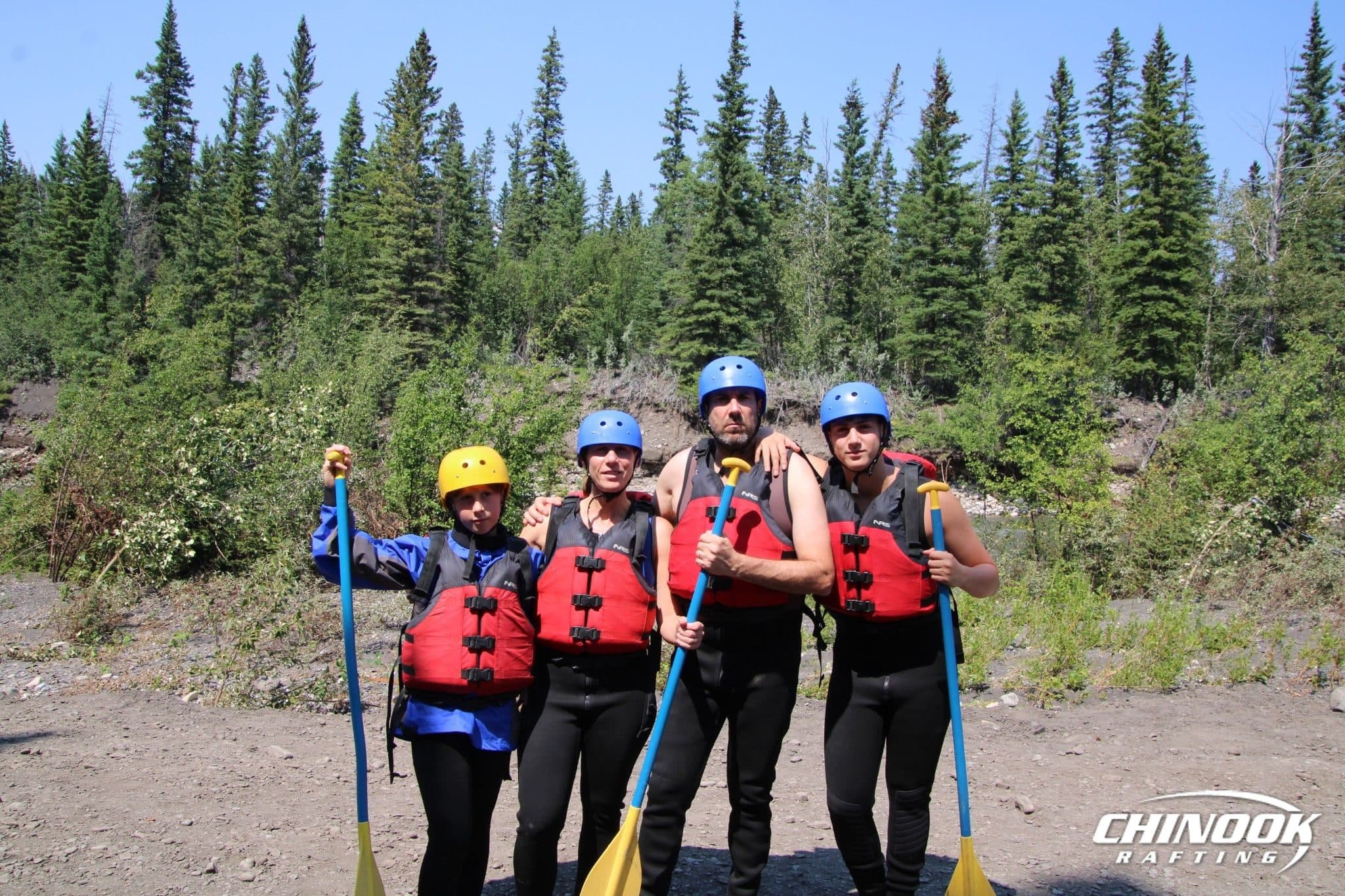 Kananaskis River — 2026-07-18 — imported [gd:1elrDYBQrt7xXam6rkKBGqaVZetPqARvl]