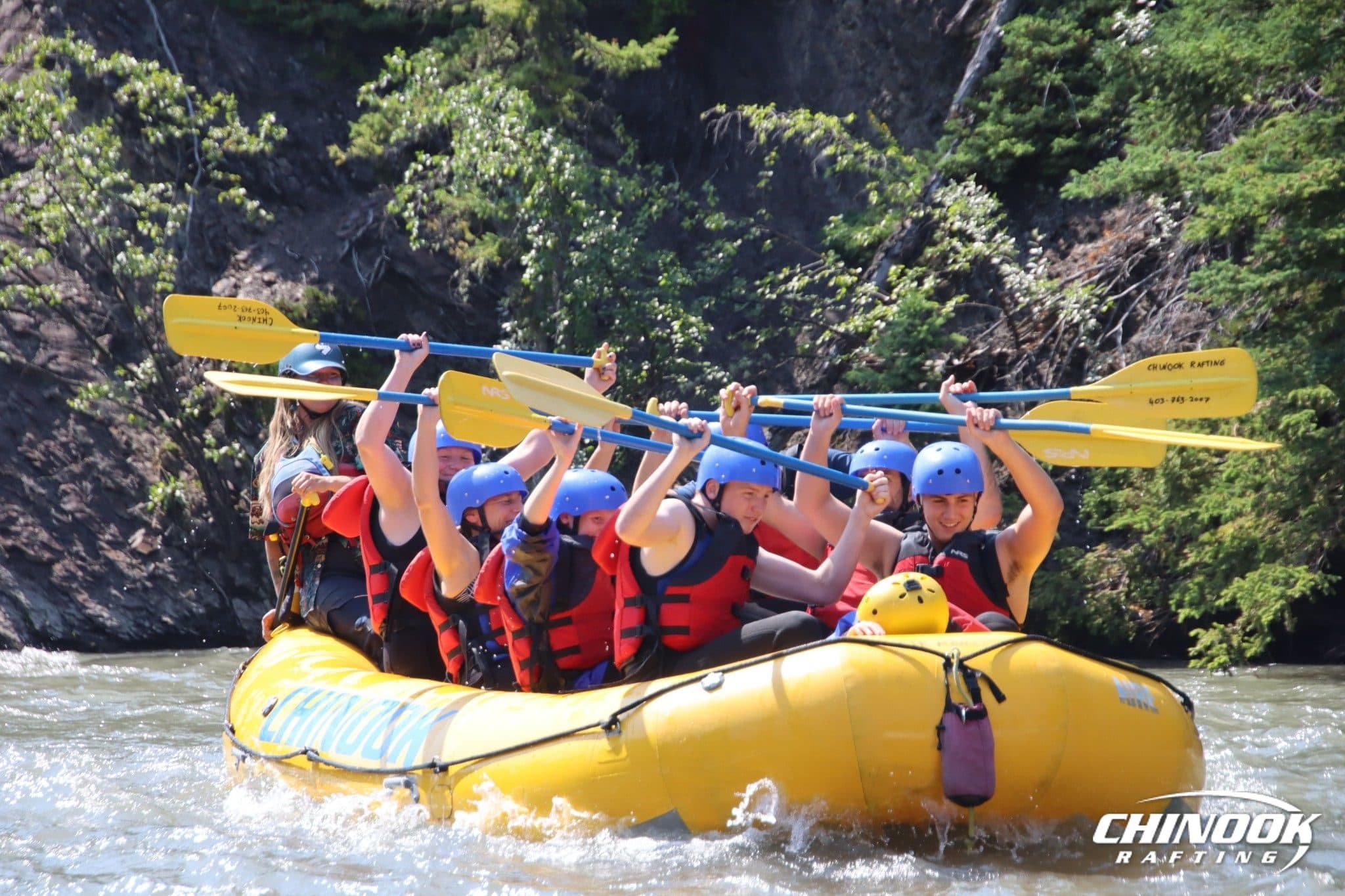 Kananaskis River — 2026-07-18 — imported [gd:1onVP_tD2Pib2hF3sG8dZv3x4mZho7wok]