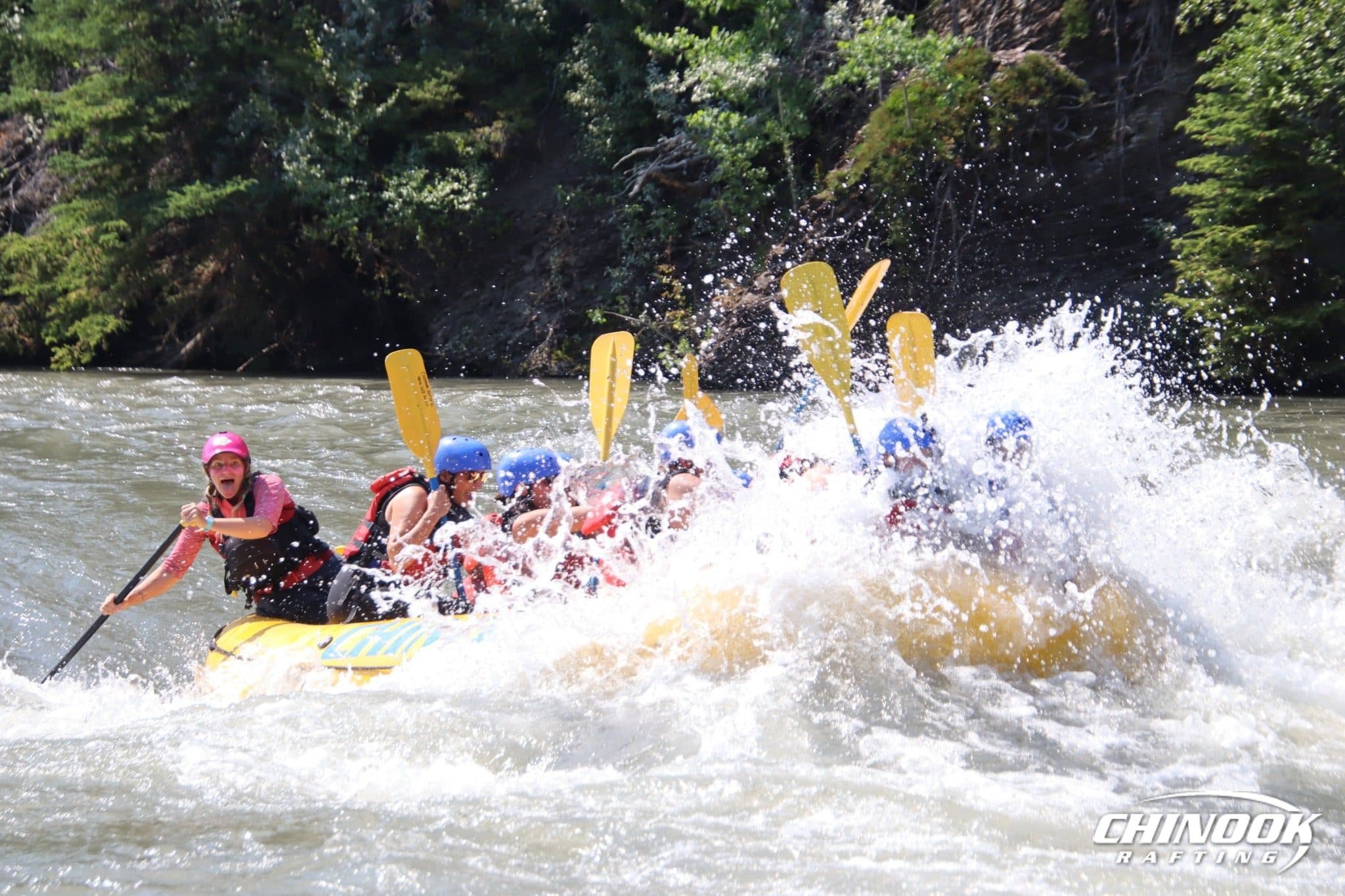 Kananaskis River — 2026-07-18 — imported [gd:1xWKtktukbiMmOhq_uIWUnxnjCz3gJb8t]