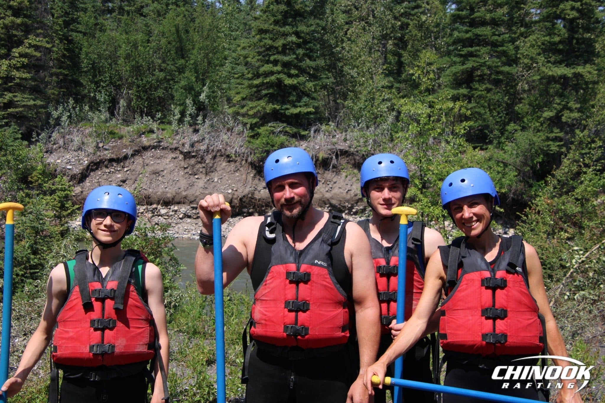 Kananaskis River — 2026-07-18 — imported [gd:1jErp7jtf2U8QKt0SLw-q7P9RJE6UJZ8D]