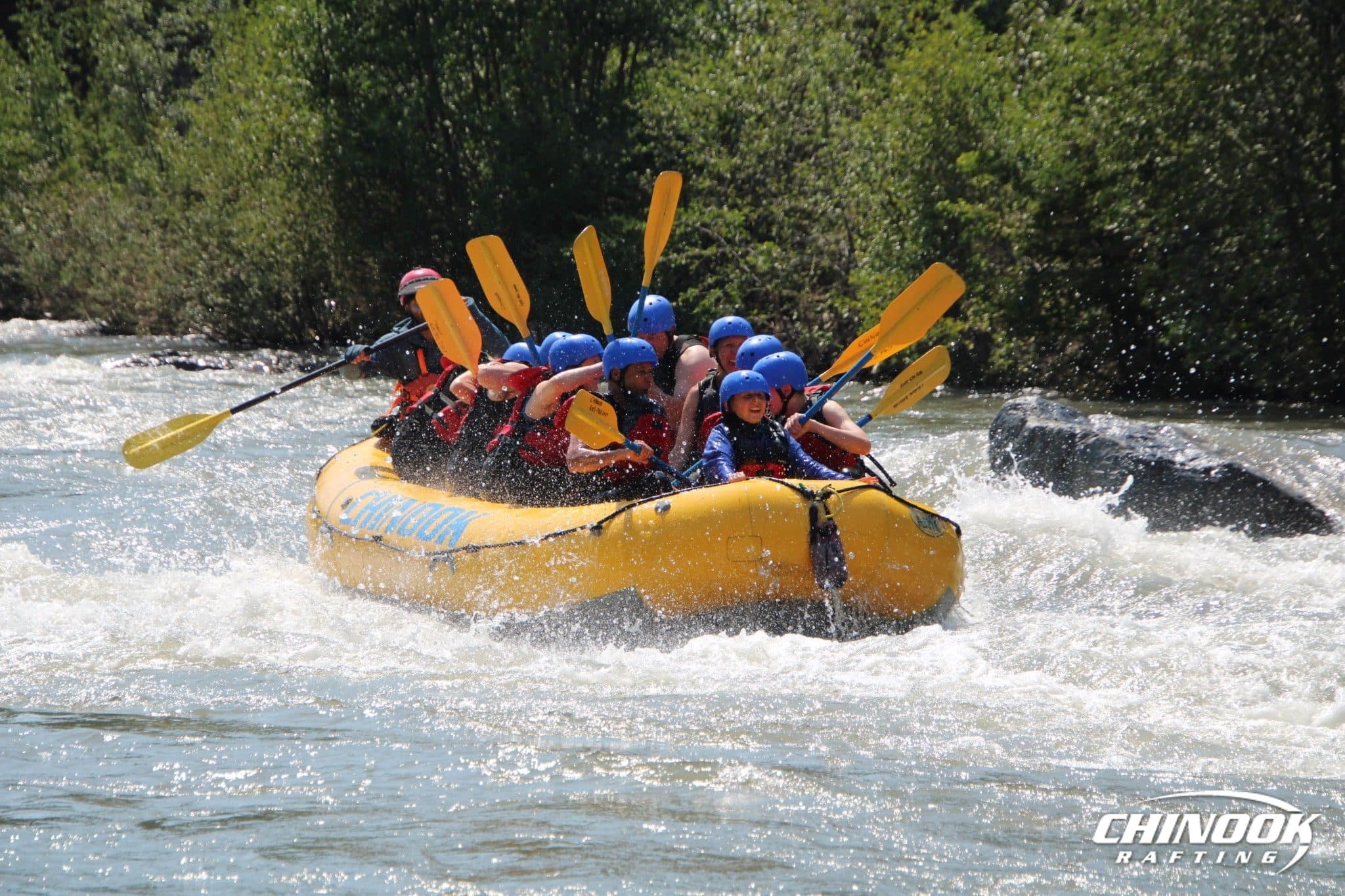 Kananaskis River — 2026-07-18 — imported [gd:1cEuhOg5E0mT13wlSzB4hhQLgrh464fqE]