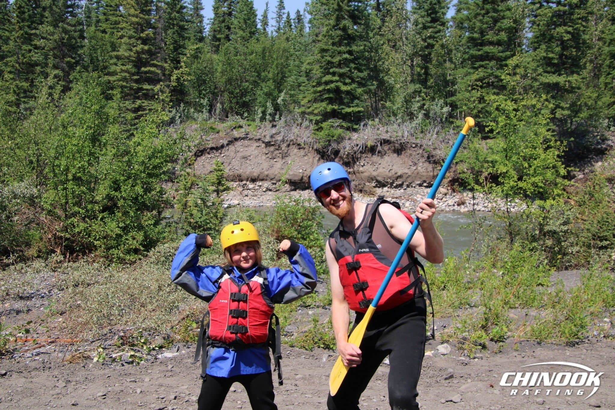 Kananaskis River — 2026-07-18 — imported [gd:1Fn-Yw6HNgn_jlPEC-RcdHB5ltln_VciJ]