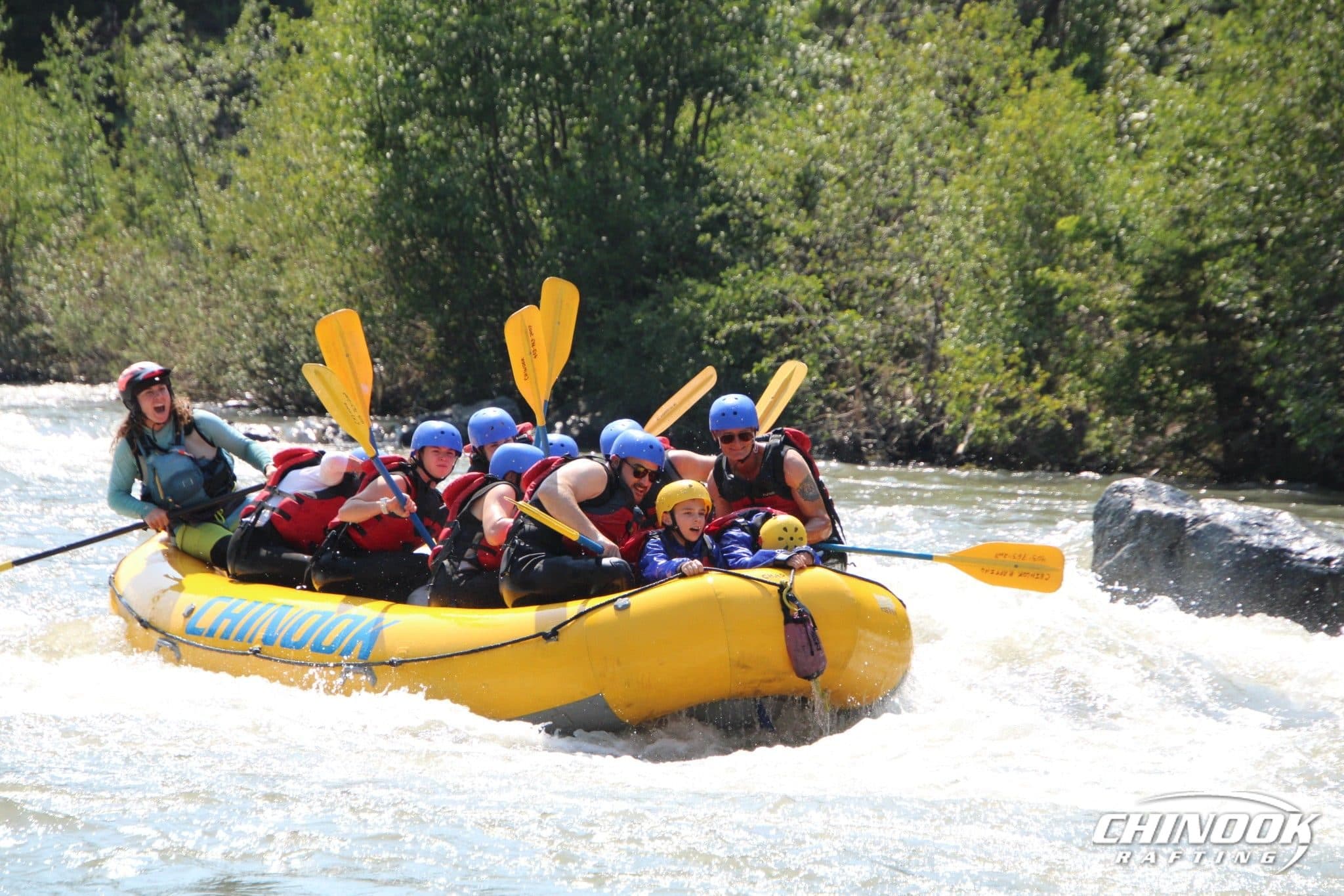 Kananaskis River — 2026-07-18 — imported [gd:1H99fK7nLFAFwSabAvSmjNRATcbTIrpSr]