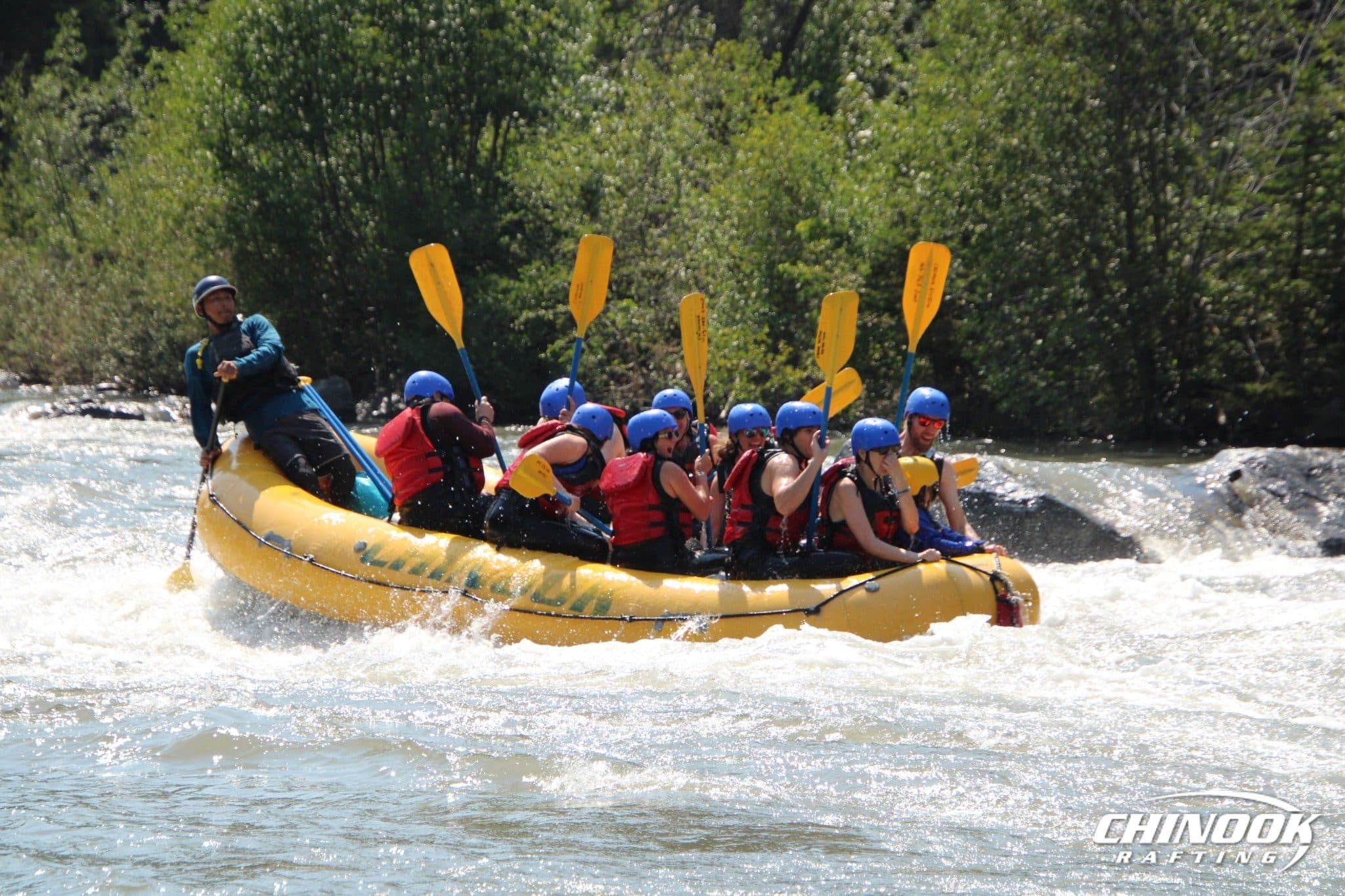 Kananaskis River — 2026-07-18 — imported [gd:1ZMJ--kIsAf2zx5IYjoukFyC1bxtaSruP]