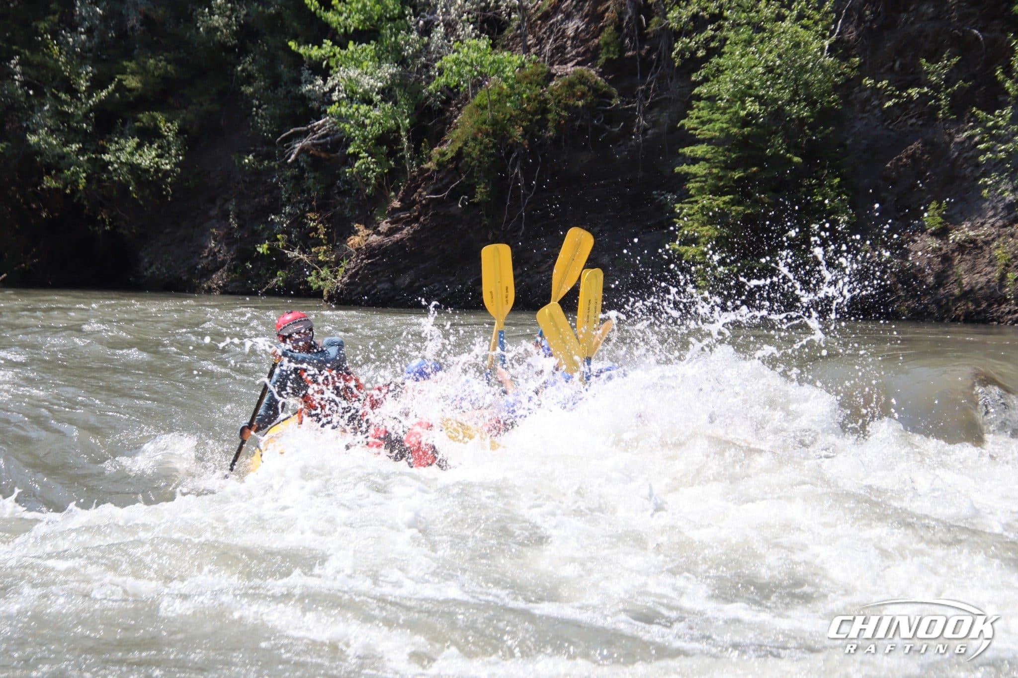 Kananaskis River — 2026-07-18 — imported [gd:1g1xQ3EcfLE4hpWfewWBjBNZ4Aq8IJYze]
