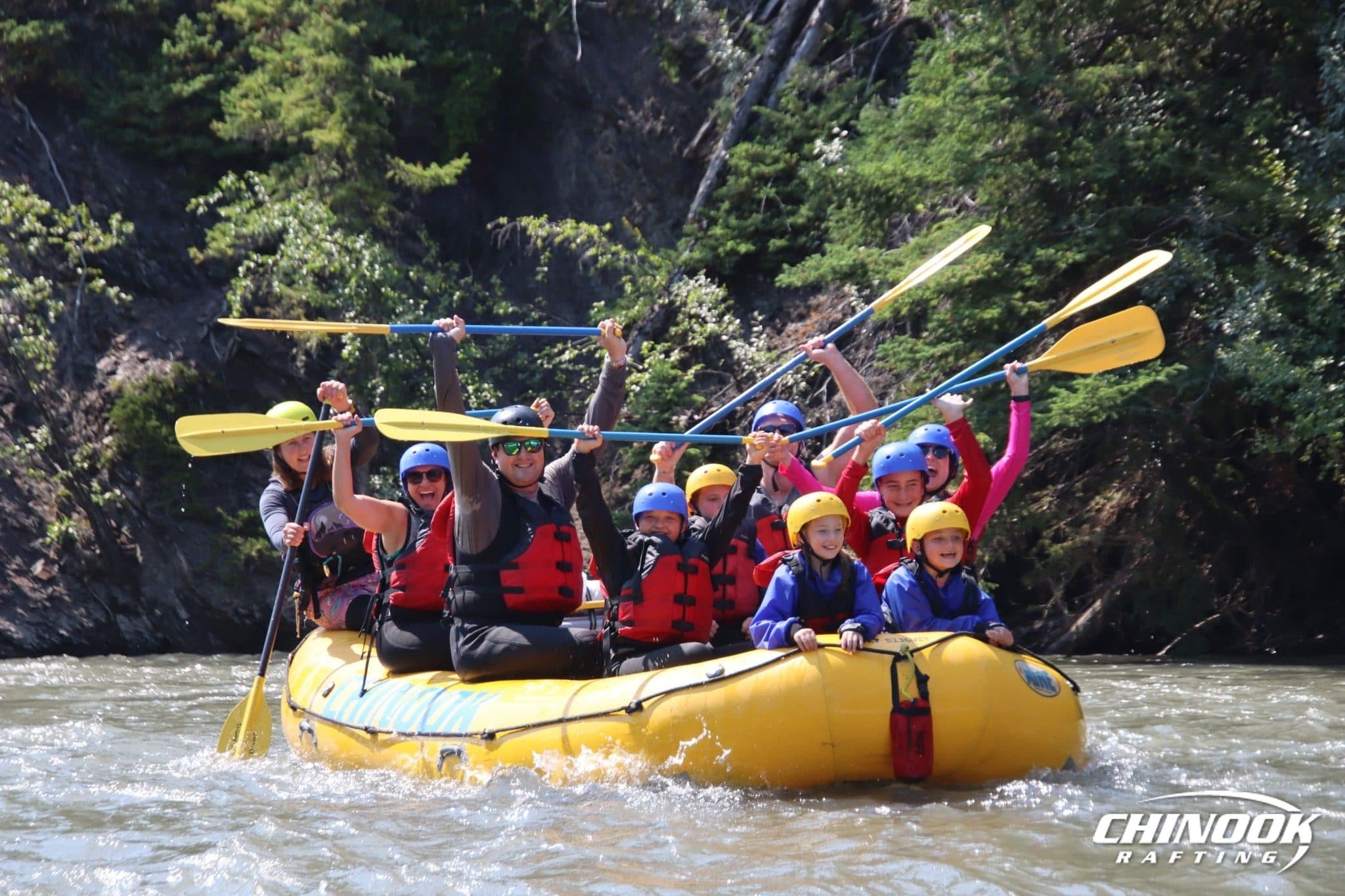 Kananaskis River — 2026-07-18 — imported [gd:1kgAVaNZGYvN6NX3cYTJ9q4Acoz2WyBto]