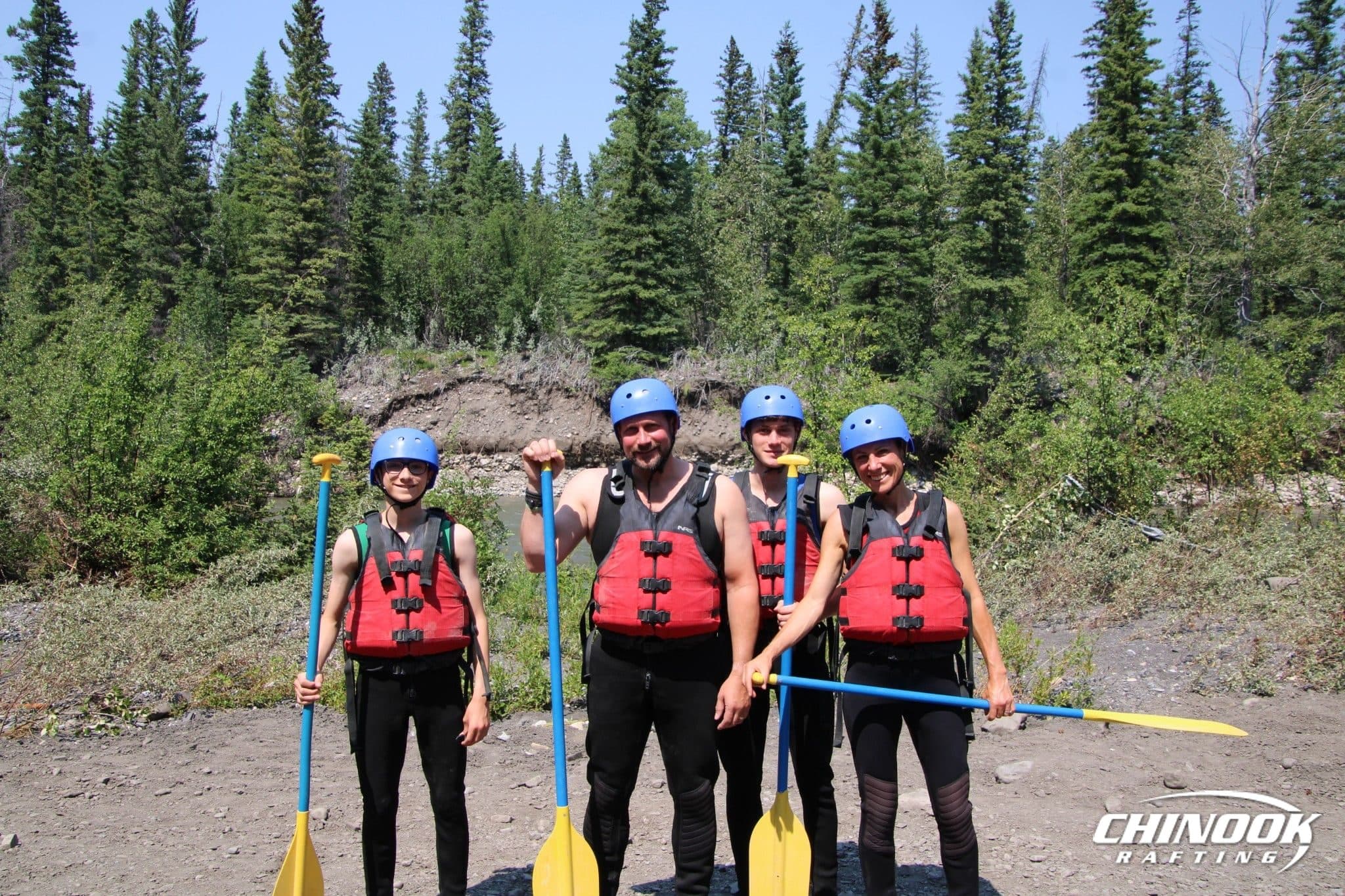 Kananaskis River — 2026-07-18 — imported [gd:1c3Iir7xJi3EY7itmR1VcREzzsVYhMl1V]