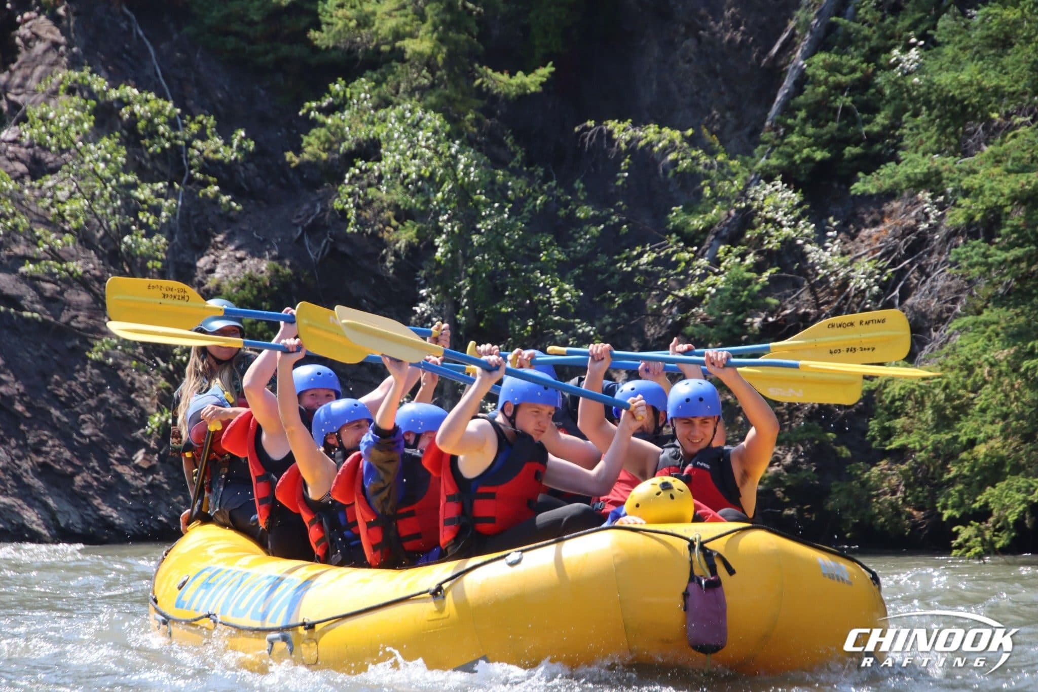 Kananaskis River — 2026-07-18 — imported [gd:1c6WEDUKFOOic6-Jhh1f5JpTC1TeB-hdj]