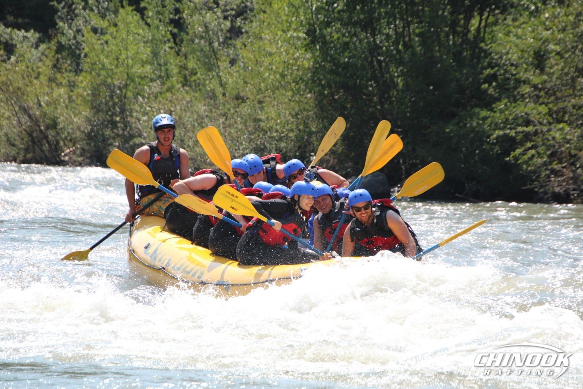 Kananaskis River — 2026-07-18 — imported [gd:1IKM-jj8NUDvLEziaFH_1W5sIlMqtPmIL]