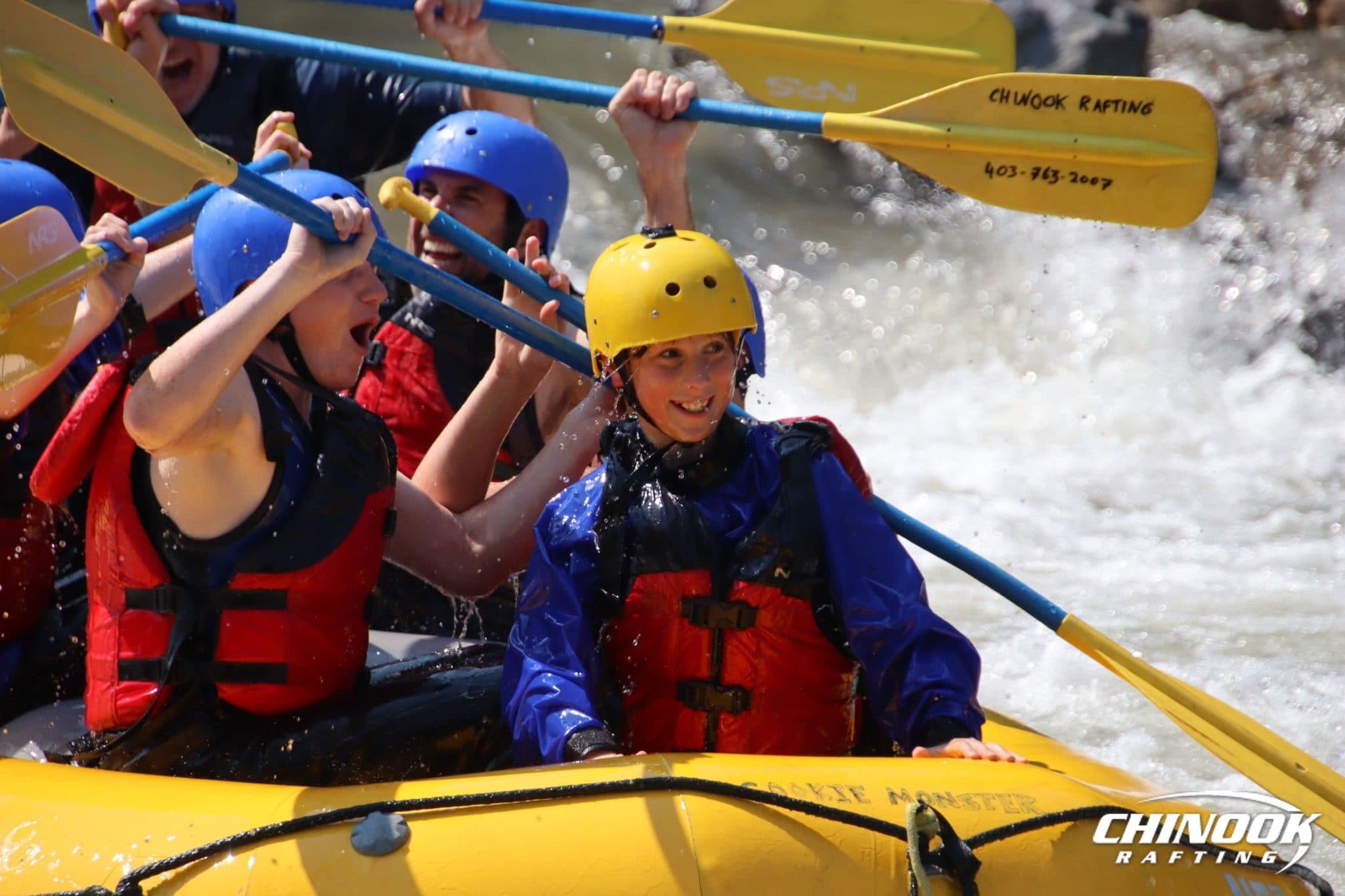 Kananaskis River — 2026-07-18 — imported [gd:1c7JFpgaWFyGS-zc5n0c2qdBV_CEqAiCs]