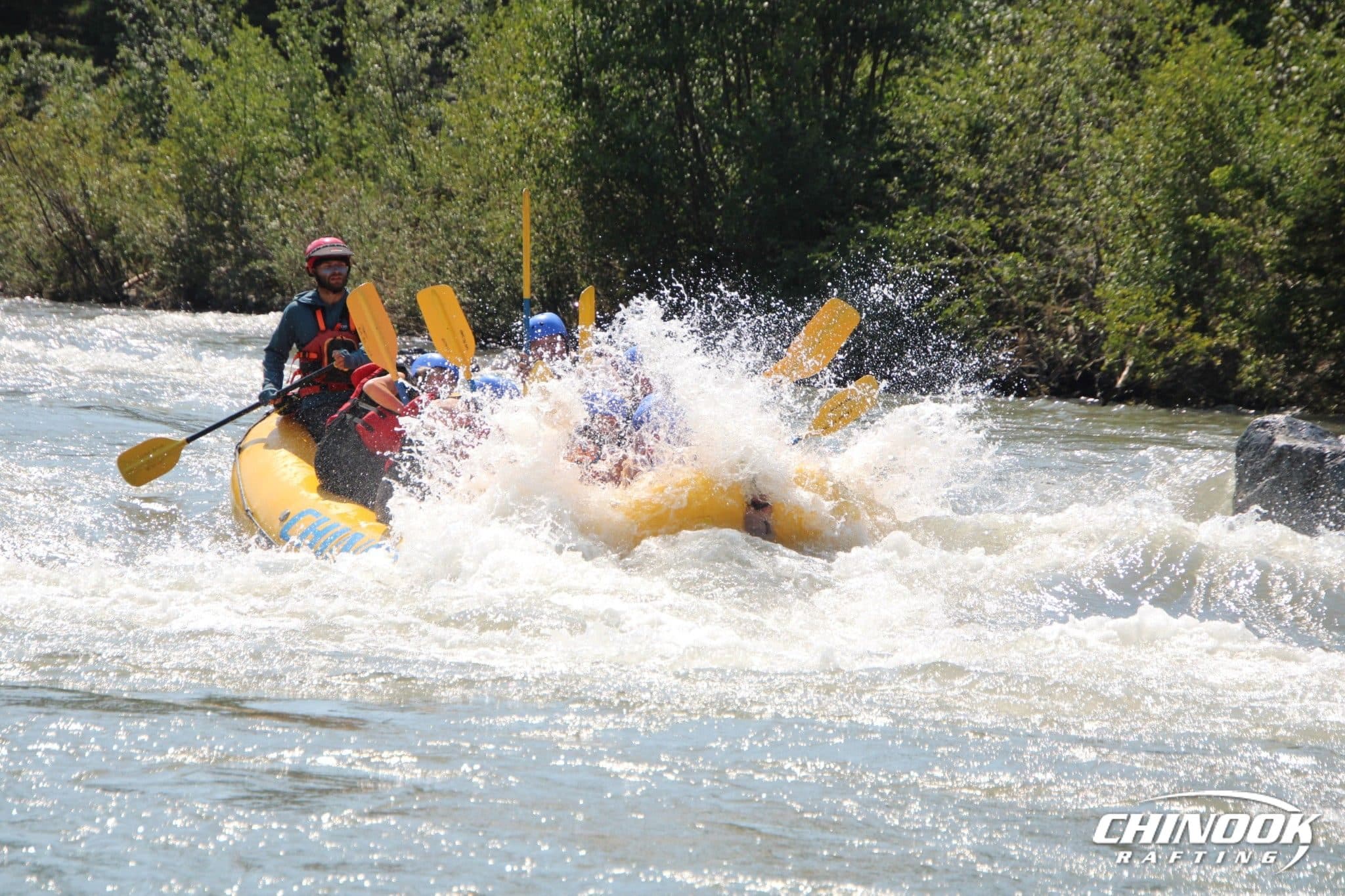 Kananaskis River — 2026-07-18 — imported [gd:1bkPob_OkFHl8whLfkFPQlKfPbEJ7I7O6]