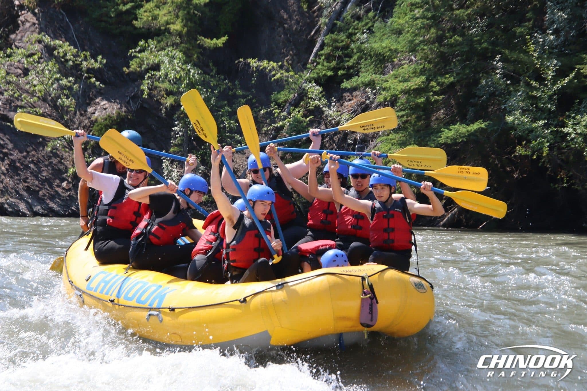 Kananaskis River — 2026-07-18 — imported [gd:1JtSwzfboPgTfkEcEE6jviQPBYQNMqc8D]