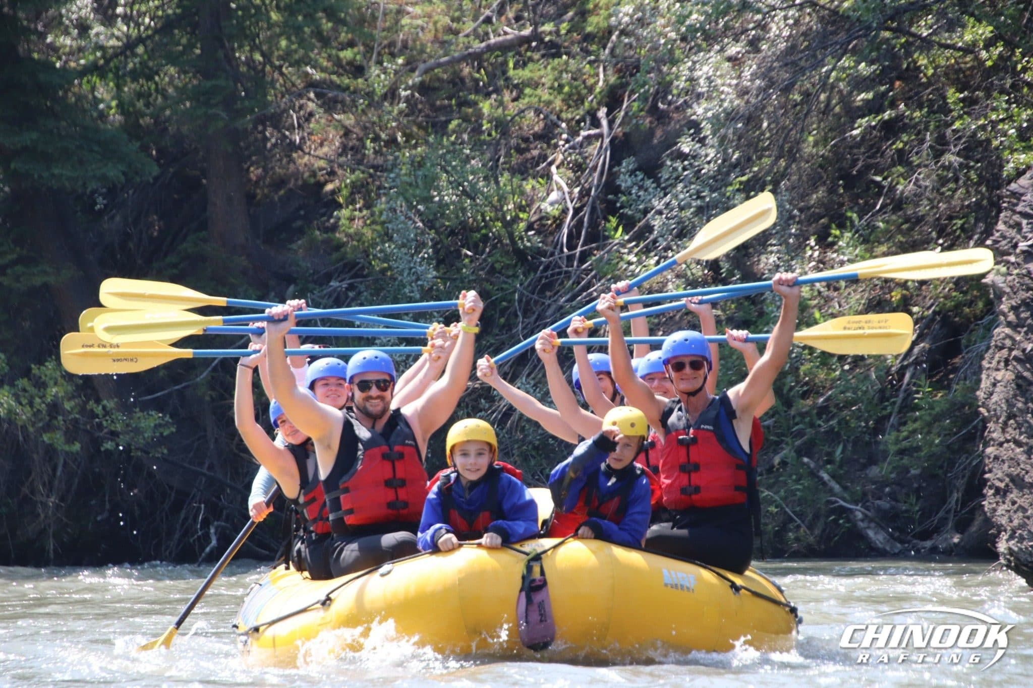 Kananaskis River — 2026-07-18 — imported [gd:1zvS32HWZahVrePw3Ola_Q5EkwpPx_RXA]