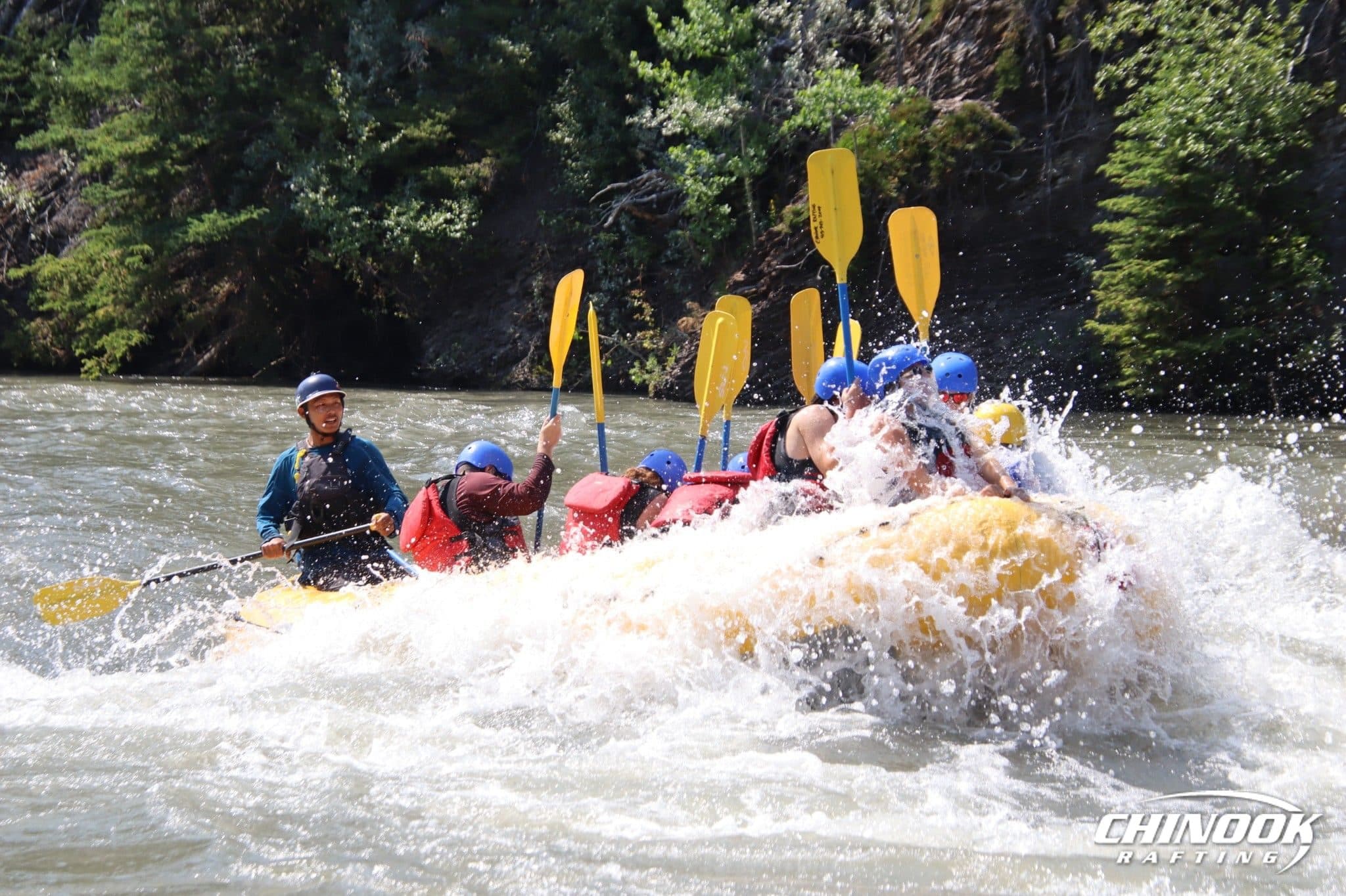 Kananaskis River — 2026-07-18 — imported [gd:124mRniLJUvM7u564DAG2v_avgM0VFqdx]