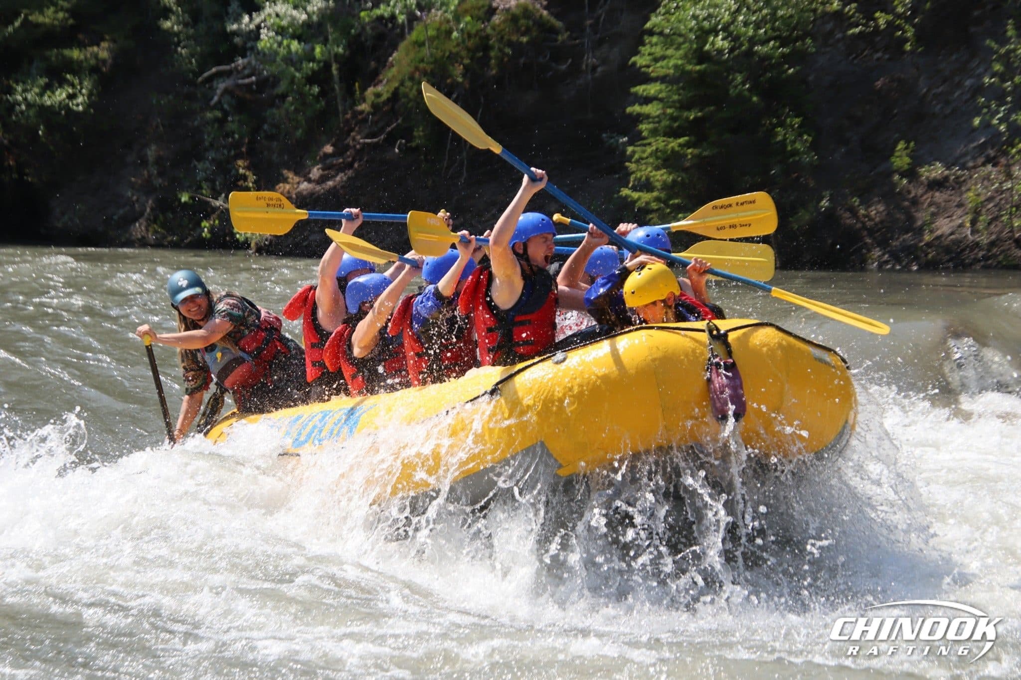 Kananaskis River — 2026-07-18 — imported [gd:19hw9mkcZn7DYjrvvFdAvLKpYgEQF7YaA]