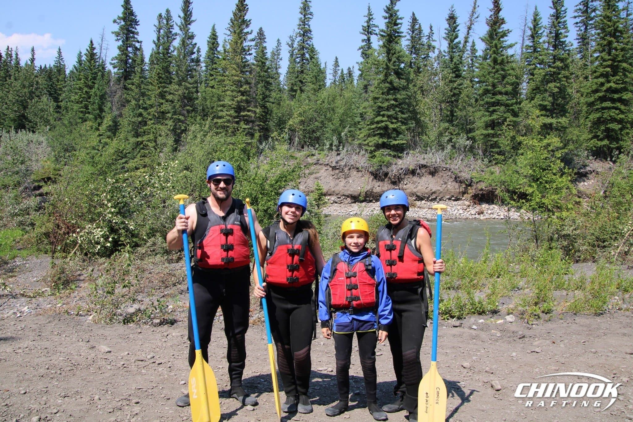 Kananaskis River — 2026-07-18 — imported [gd:1qN3y0Kqk6-Tc1GKLFQYHegpIiNhv9BoU]