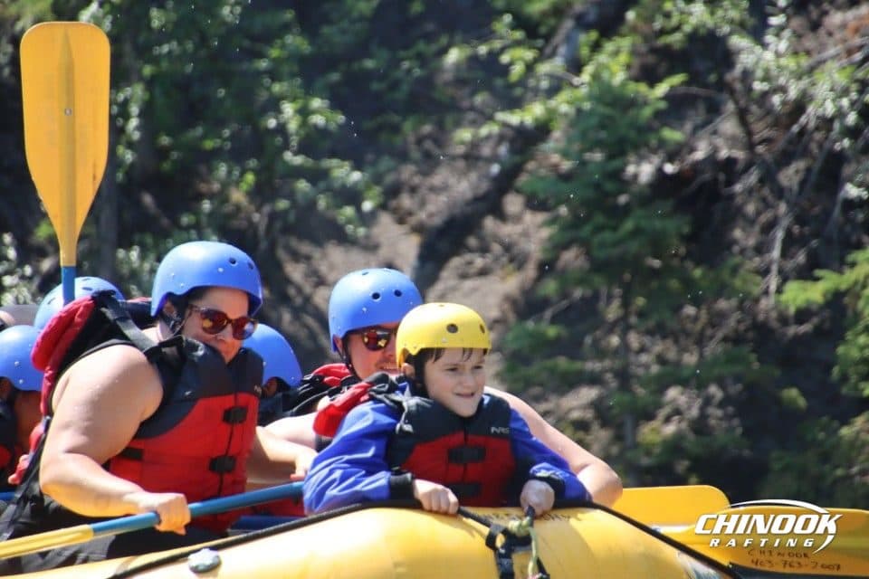 Kananaskis River — 2026-07-18 — imported [gd:1EBmimQdWHfE6BfmeIFGnl3upQegGhjm2]
