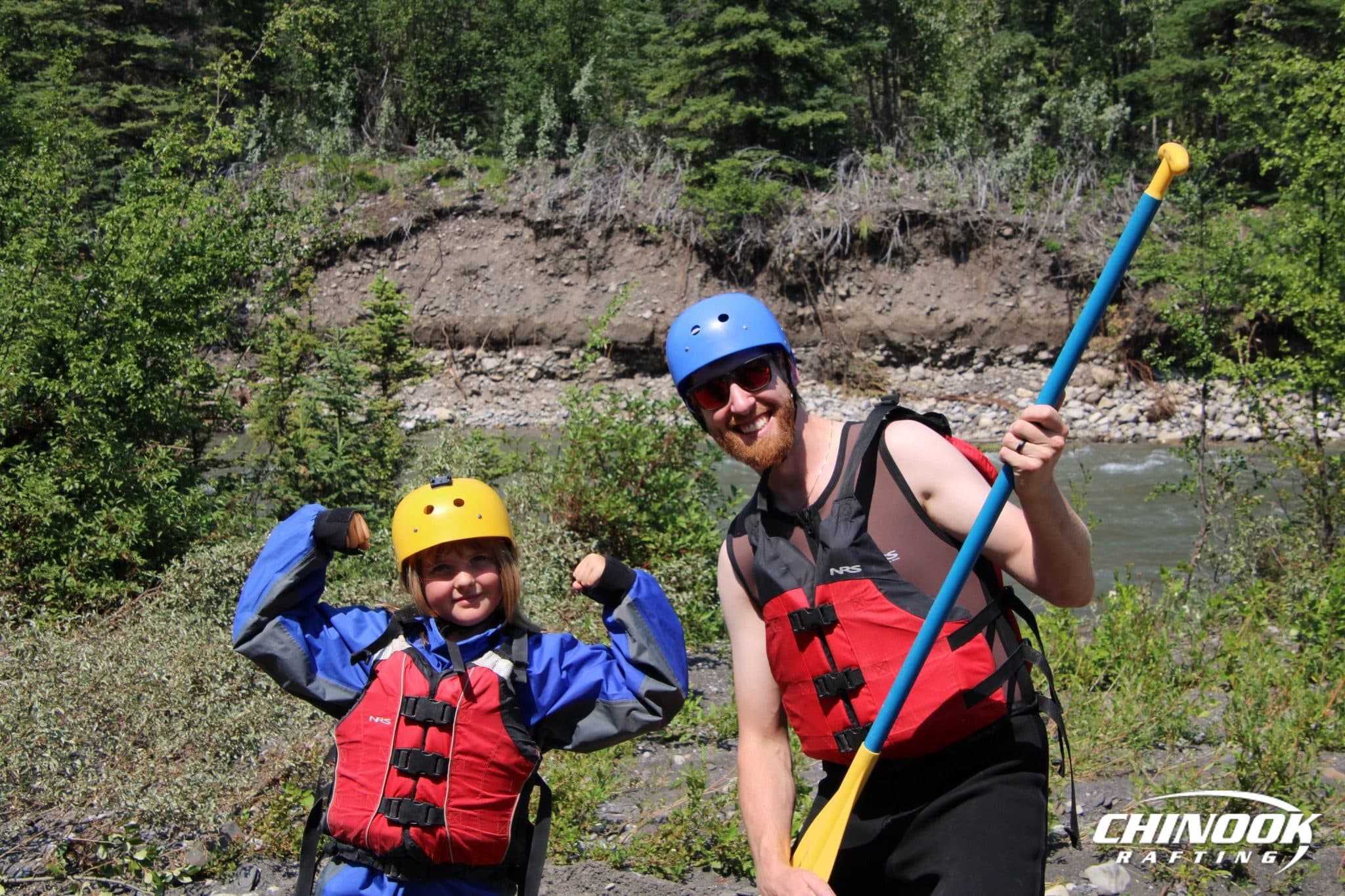 Kananaskis River — 2026-07-18 — imported [gd:1Xp7XPMTxgbSQbqmaFvuttYSRsLOz_oav]