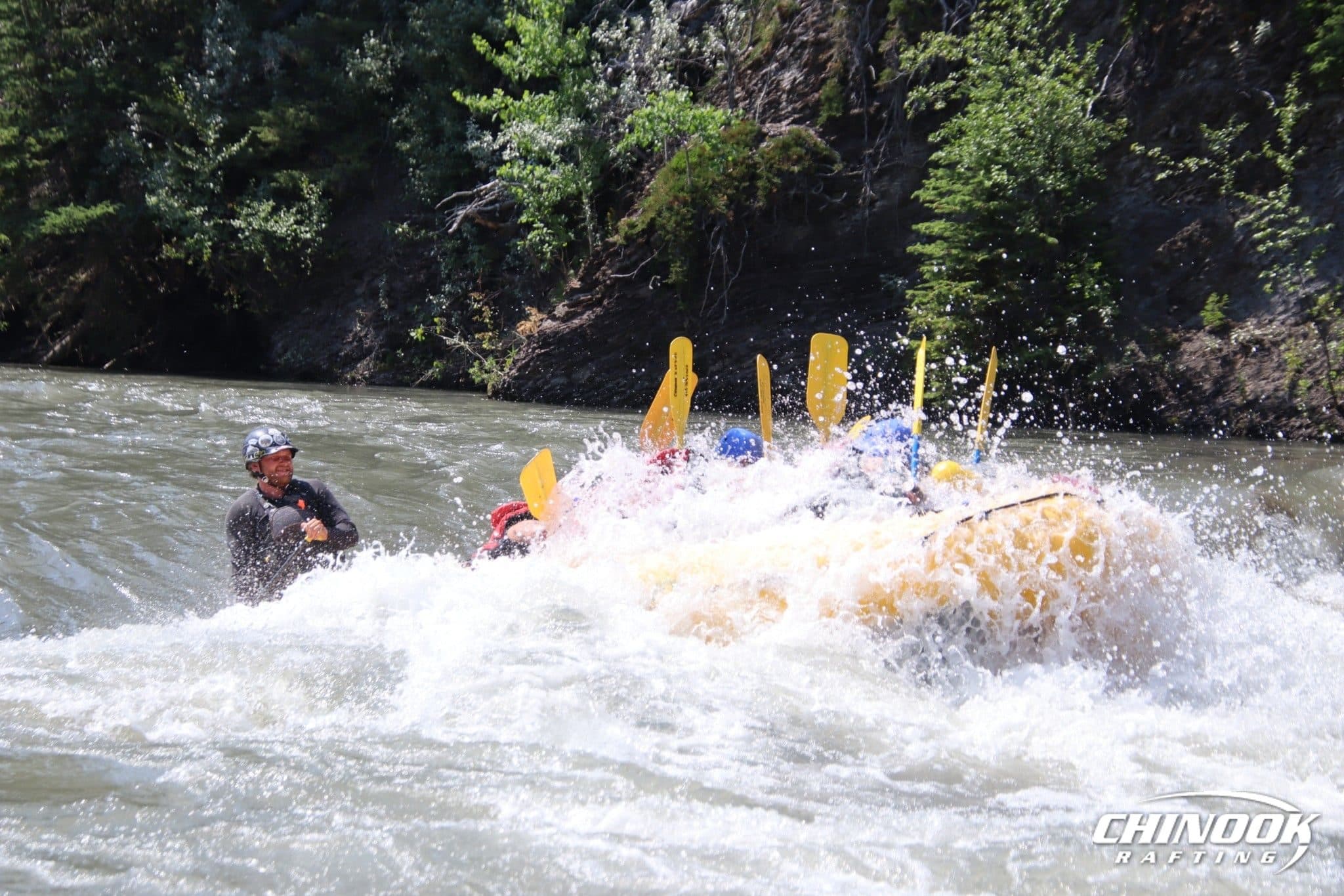 Kananaskis River — 2026-07-18 — imported [gd:13ixCOqteMwnPfsDBA6h7r-xgUM6Fnaoq]
