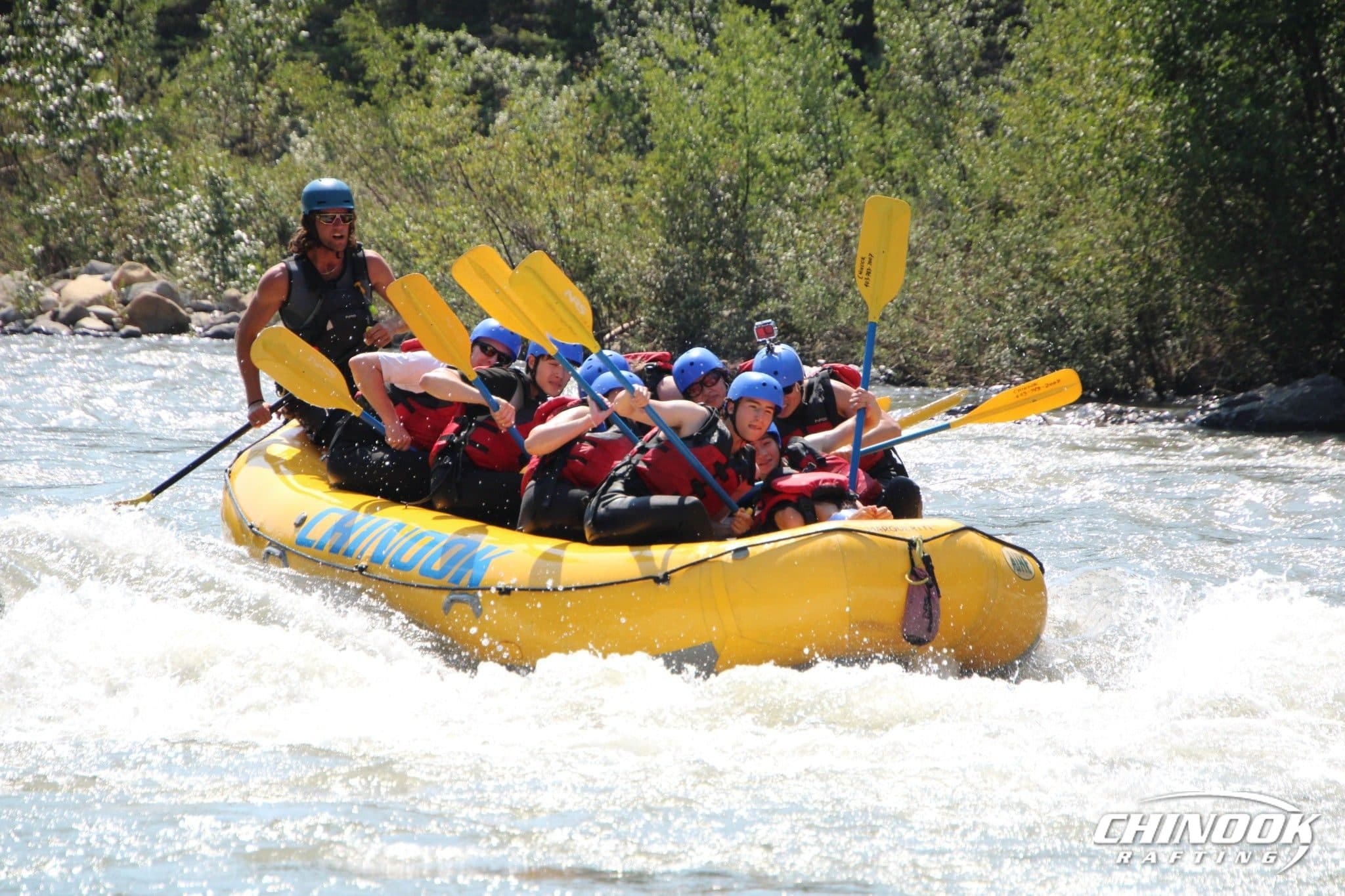 Kananaskis River — 2026-07-18 — imported [gd:1N06dIX6TLD3KqnWDKNRfYW18XsXJtiqp]