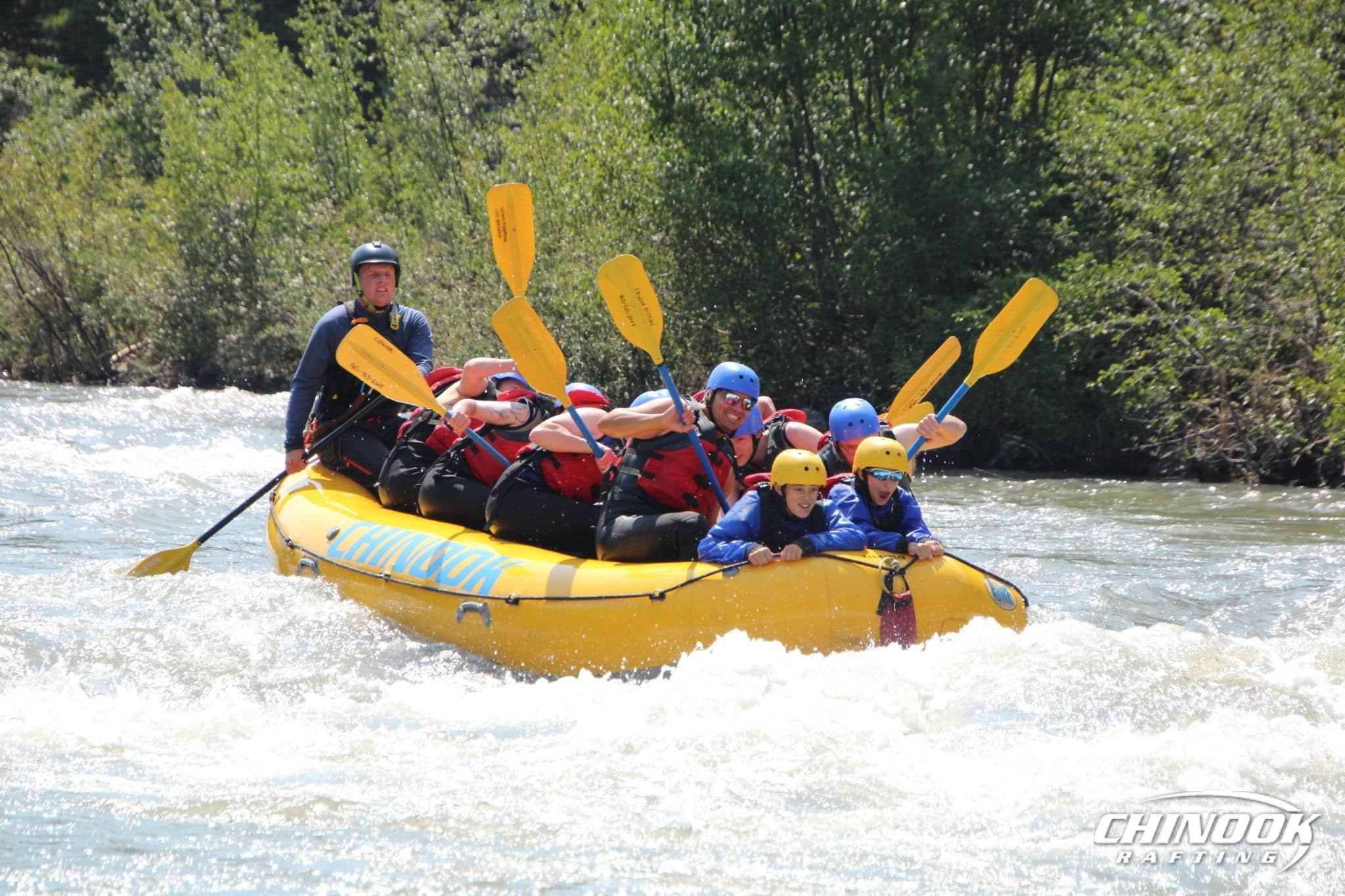 Kananaskis River — 2026-07-18 — imported [gd:16hnGb-eTmc_VhvLnfDDNXnwkImhQ1Gq7]