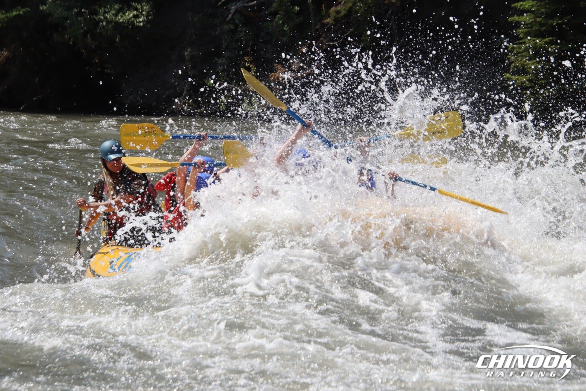 Kananaskis River — 2026-07-18 — imported [gd:1LjQiNG24sNZzeacgM0urav-SM_YNeqlW]