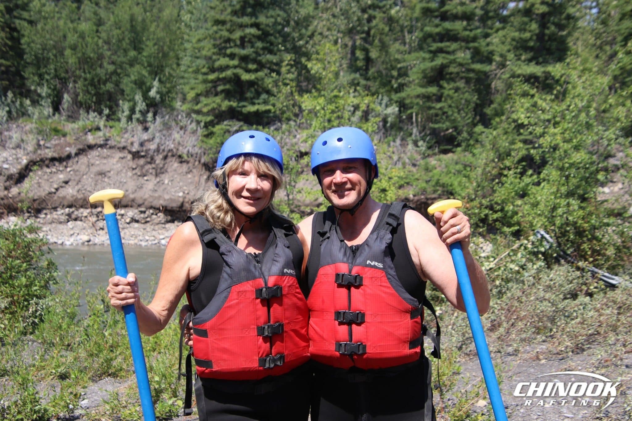 Kananaskis River — 2026-07-18 — imported [gd:1qmeixV0vOnYR7SrB-f_FAjpy2HexVxht]