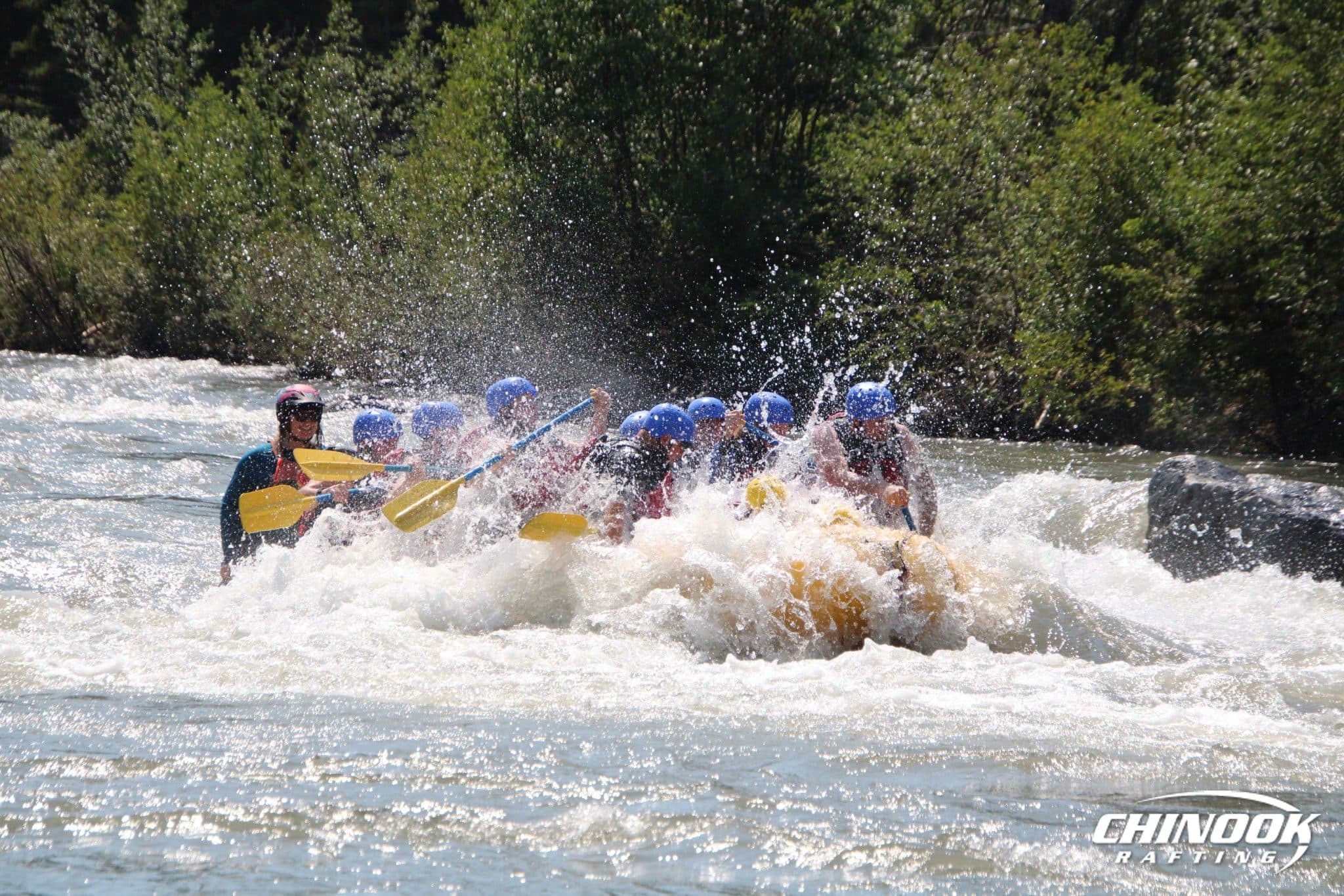 Kananaskis River — 2026-07-18 — imported [gd:1ivGU25yLE8m-kmEIOE3QGbGuvCcFQoEl]
