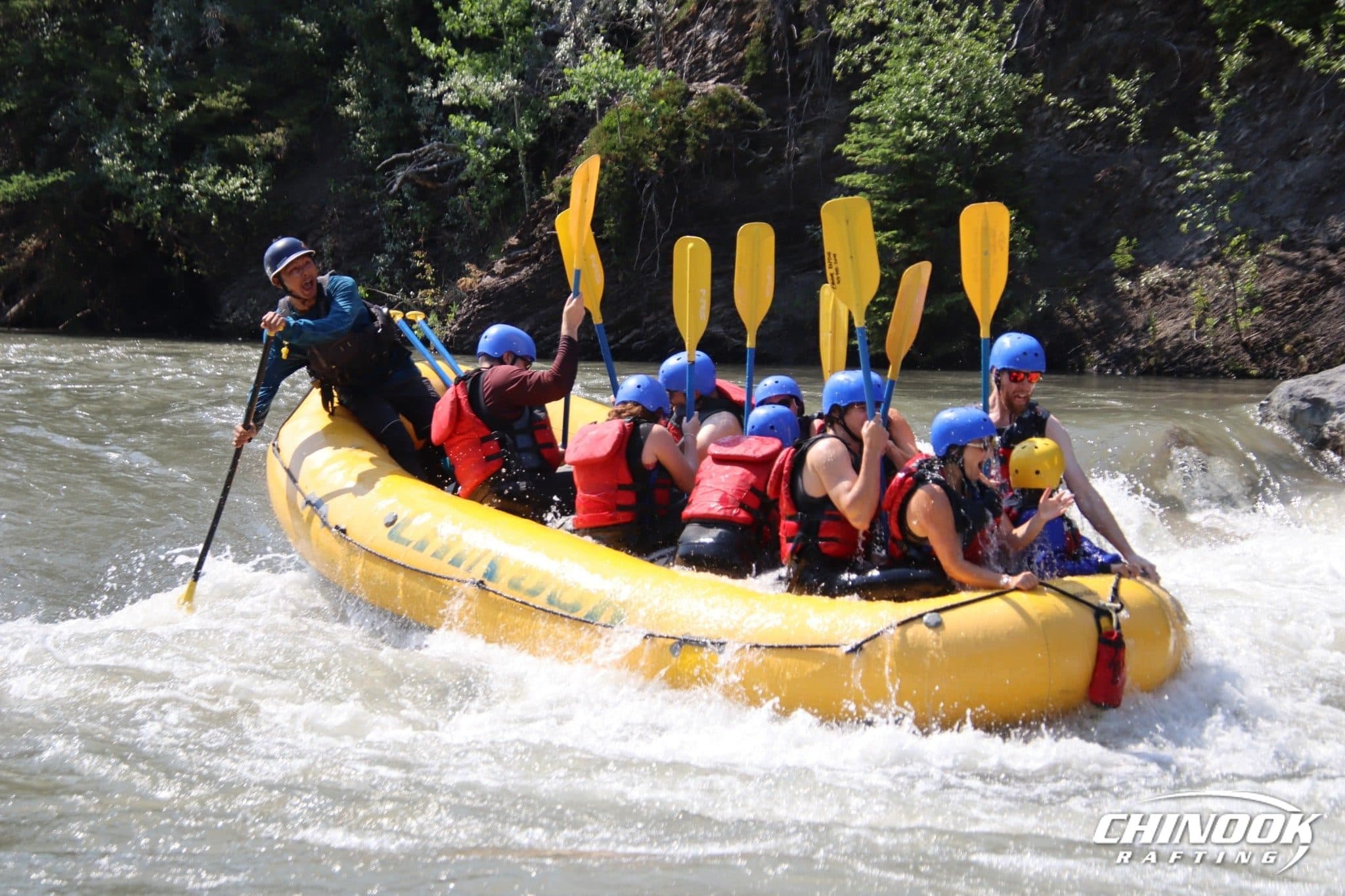 Kananaskis River — 2026-07-18 — imported [gd:1rEYBXUsRJNGaVdJiBUTll3Pw-F50Gi39]