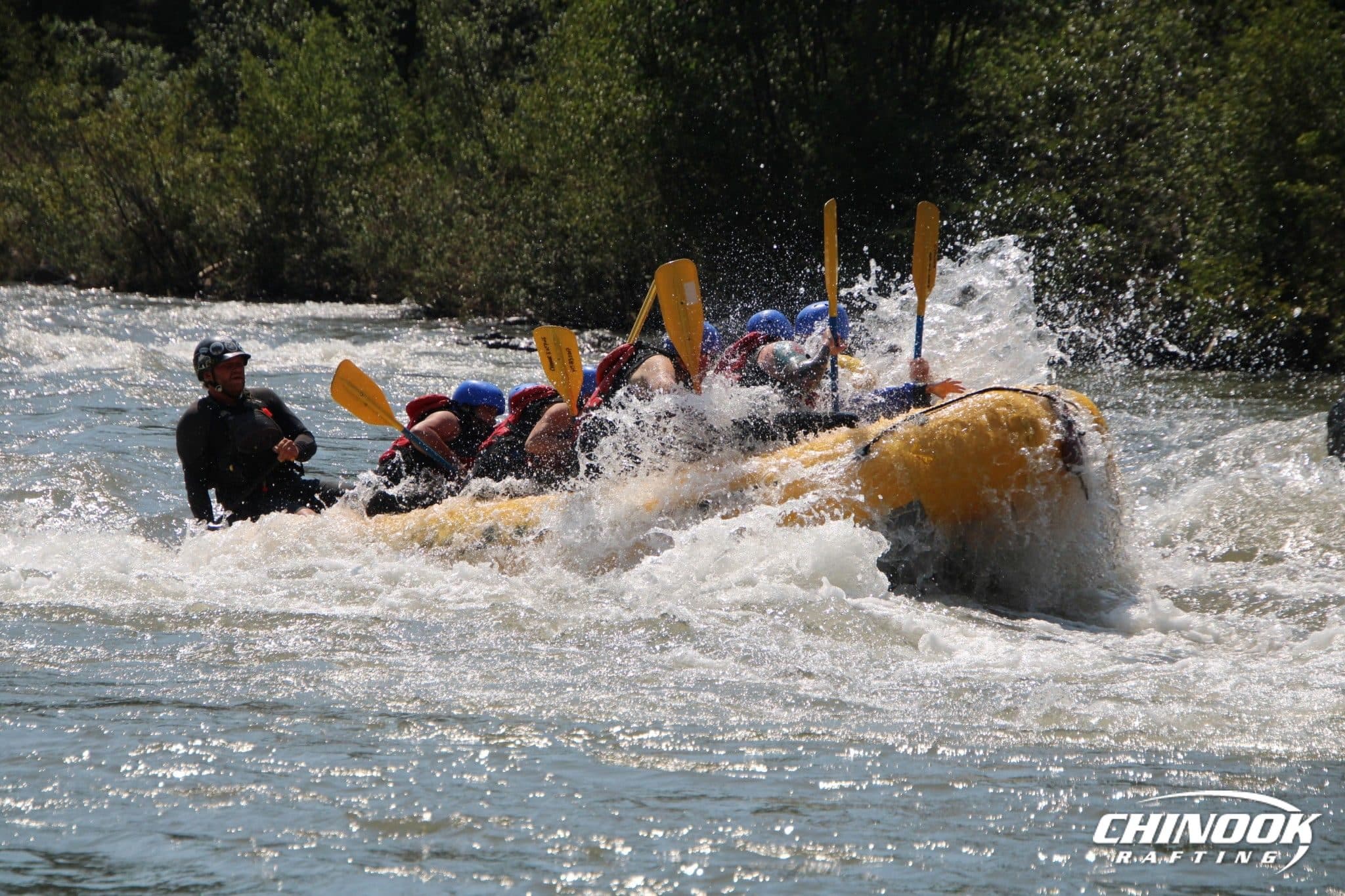 Kananaskis River — 2026-07-18 — imported [gd:1hCmdv4hBnLnemCuZbqMhWgxpCxQdoIJ5]