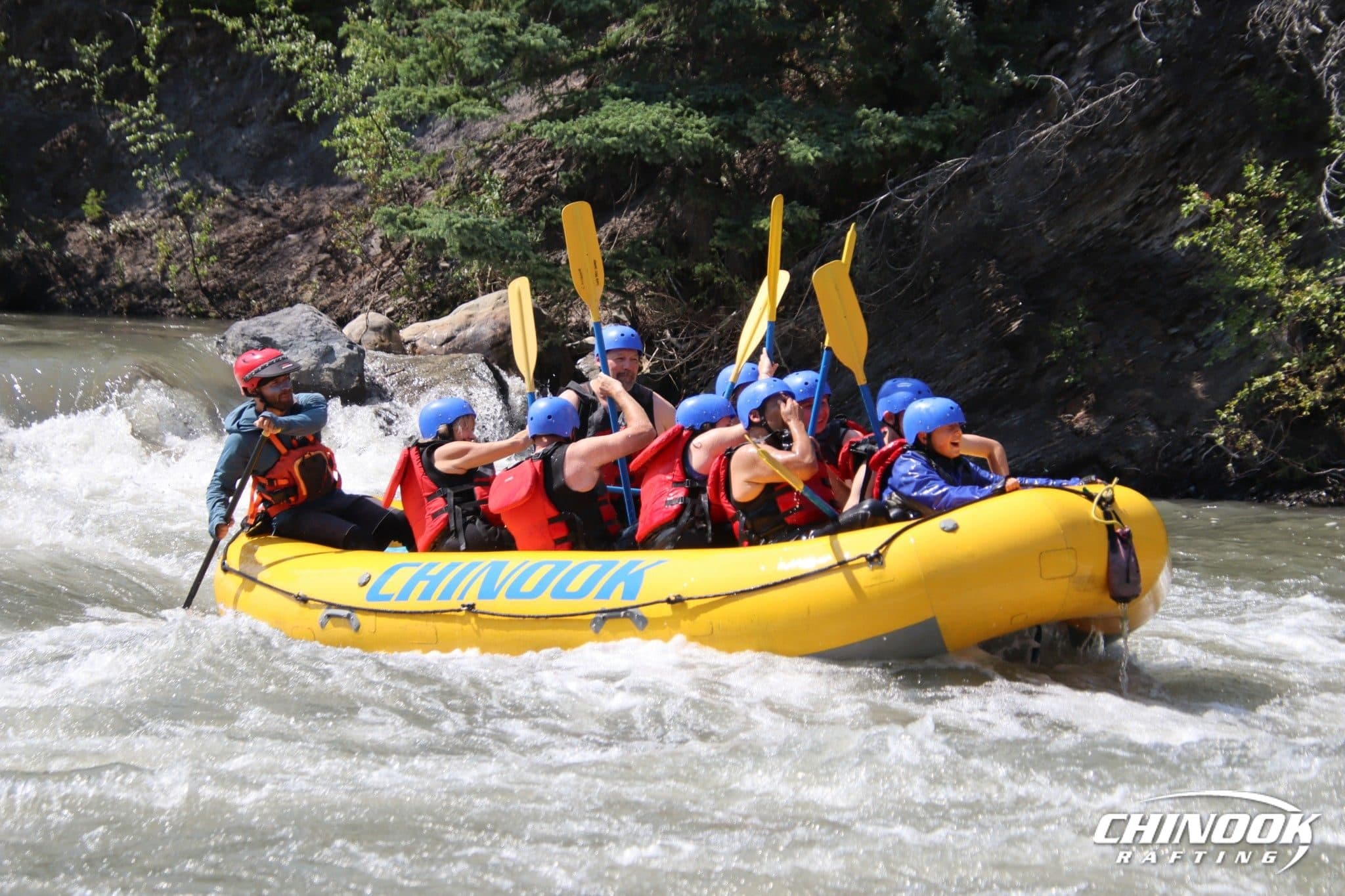 Kananaskis River — 2026-07-18 — imported [gd:1Ee9P3Gd3Yn4fzjUPZJH582be305tP715]