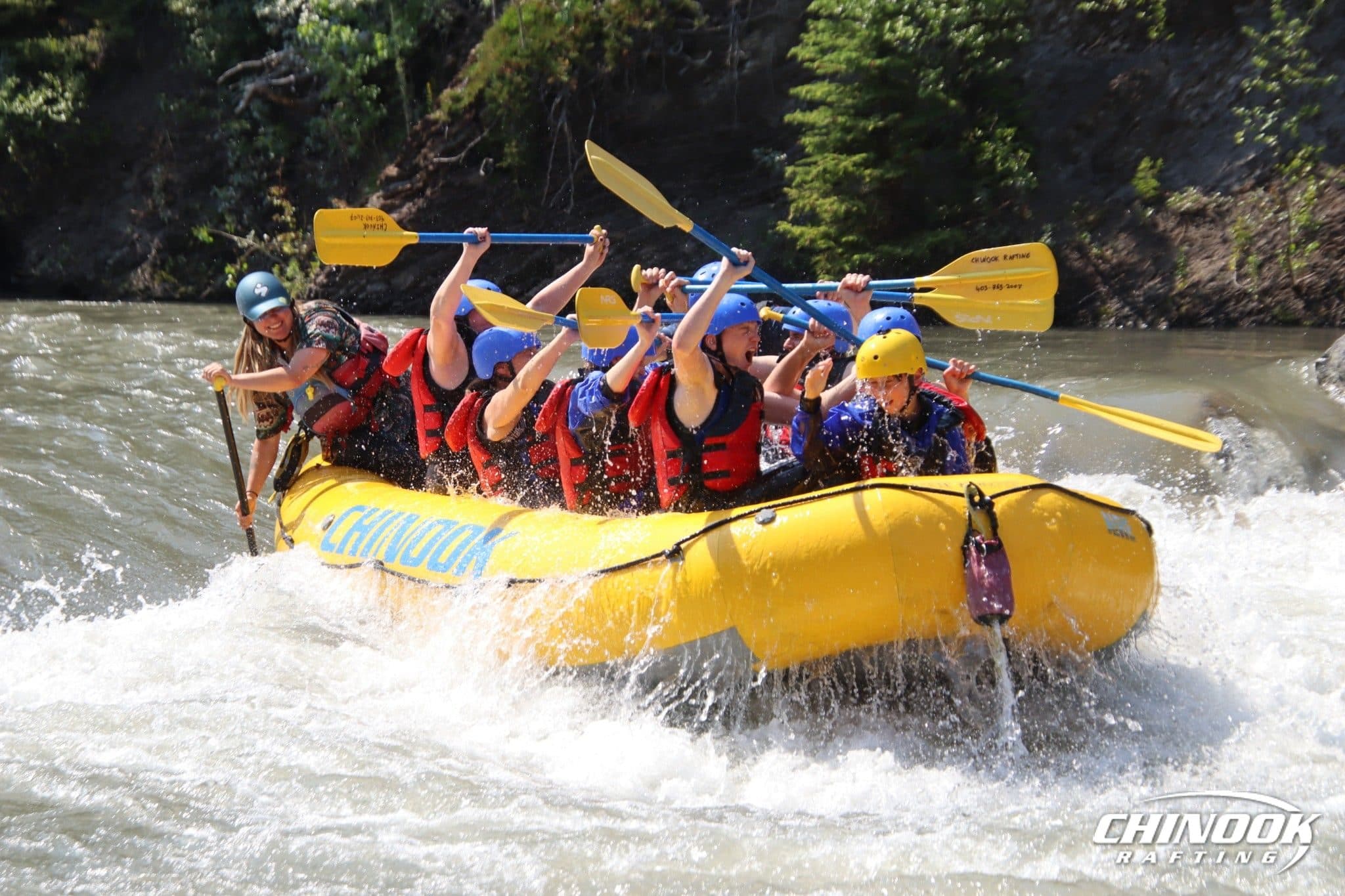 Kananaskis River — 2026-07-18 — imported [gd:1P388gb7VMr6OEm8HKqQ4mXGpjDCE8AKH]