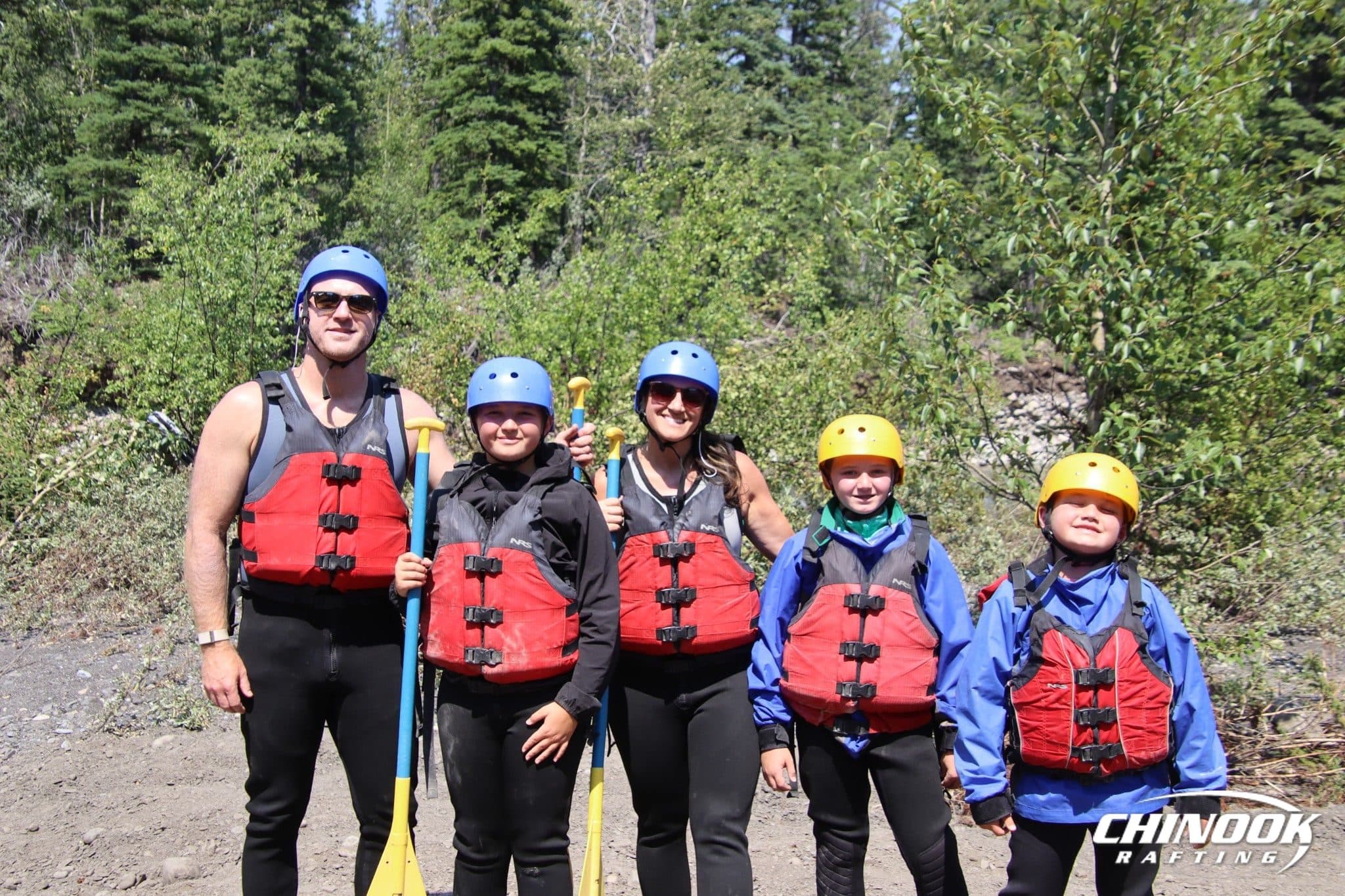 Kananaskis River — 2026-07-18 — imported [gd:12XgS0Nf4p9rPEwJUKl-eR1mrgxpxrgEU]