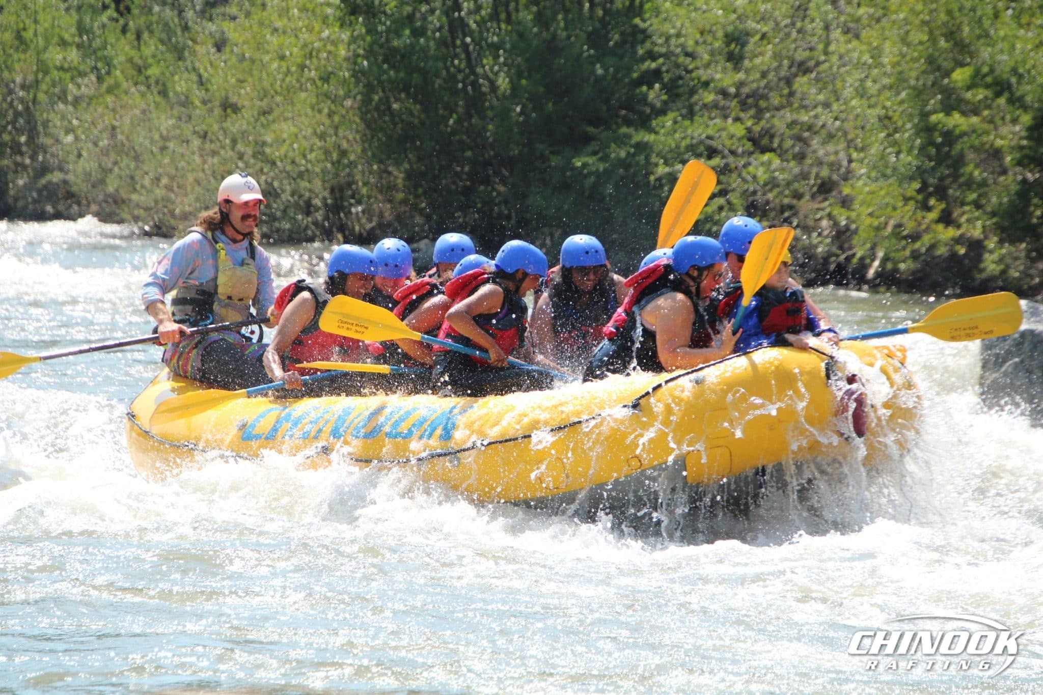 Kananaskis River — 2026-07-18 — imported [gd:1bym2lFNi0jkMwWJxjcJKZFiqUhlWqeID]