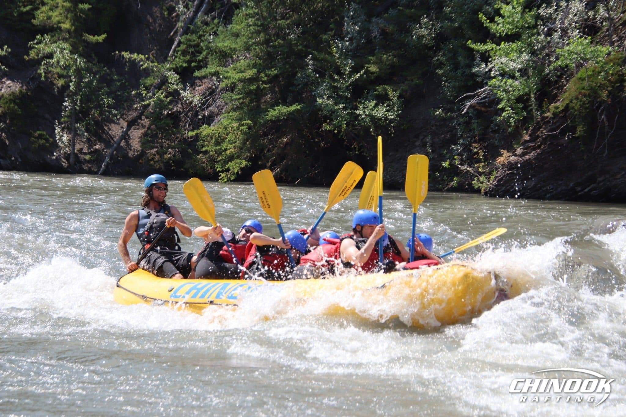 Kananaskis River — 2026-07-18 — imported [gd:1Q0qADYbhydZAUmK3yrBO8xZHSOLT-4A5]